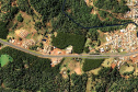 DER/PR apresenta projetos da duplicação de rodovia entre Pitanga e Guarapuava