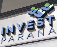 Invest Paraná conquista certificado pela boa gestão na emissão de carbono