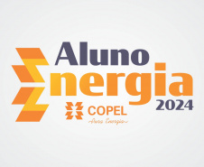 Copel oferece bolsas para incentivar a permanência de cotistas da Engenharia Elétrica em todo o Estado