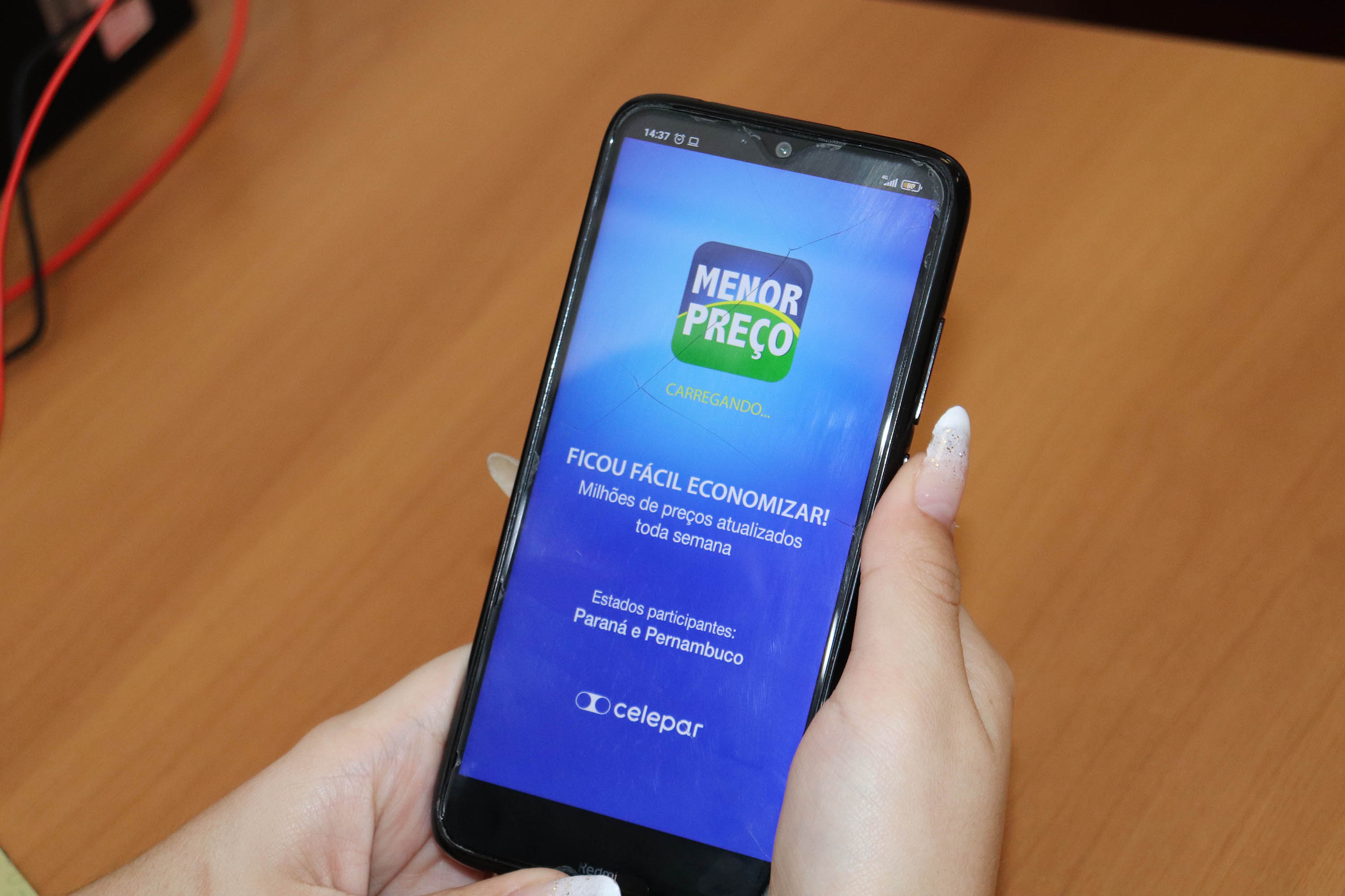 ✓ 3 NOVOS apps para ganhar dinheiro JOGANDO no IPHONE - R$ 30 por
