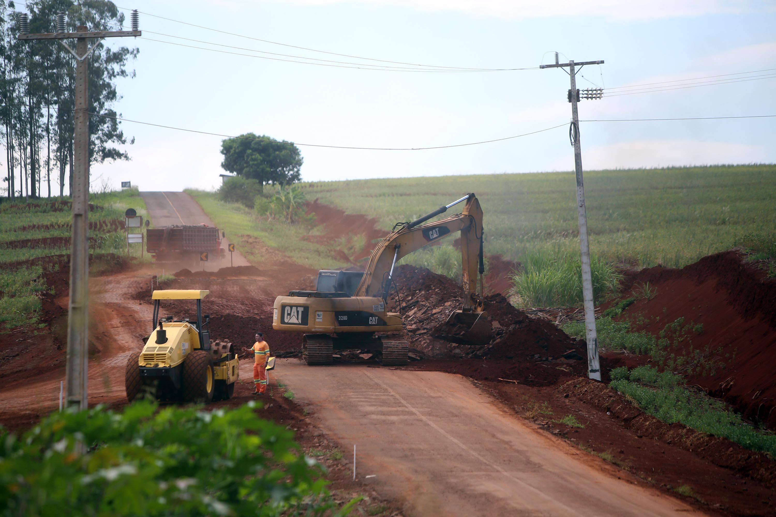 Investimentos e contratações marcam abertura da 3ª unidade da Drogal em  Monte Alto - Engenho da Notícia