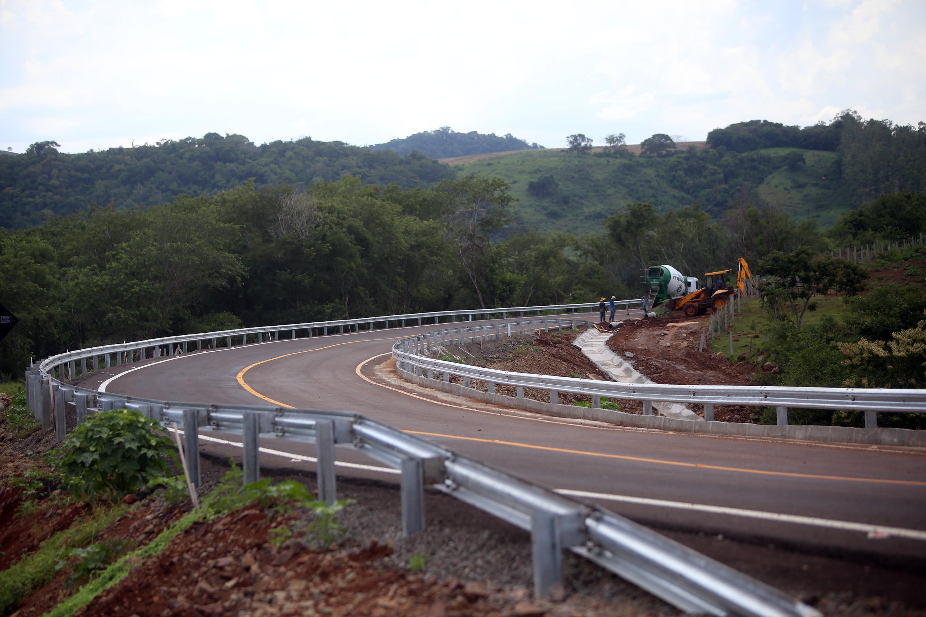 Investimentos e contratações marcam abertura da 3ª unidade da Drogal em  Monte Alto - Engenho da Notícia