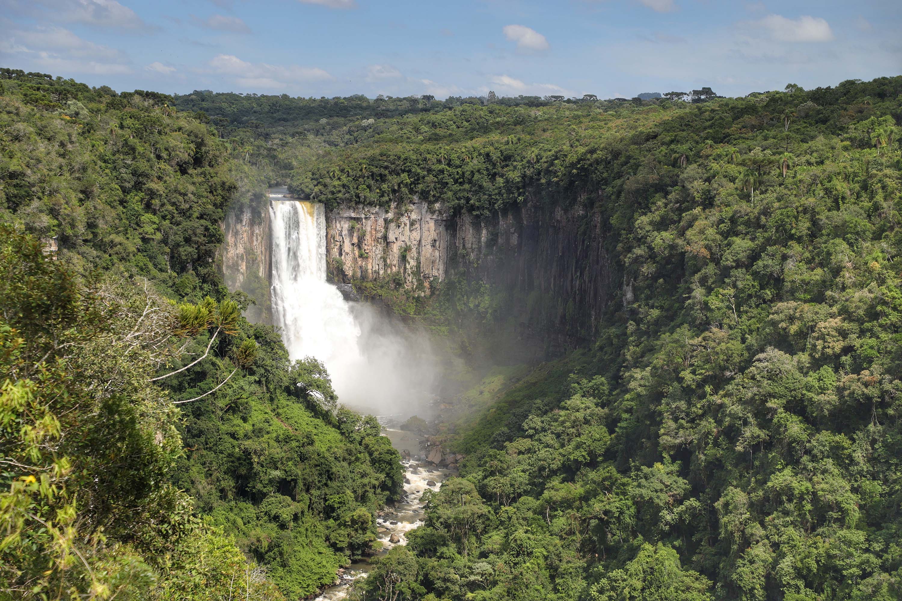 NATUREZA TERRA Educação Ambiental e Ecoturismo