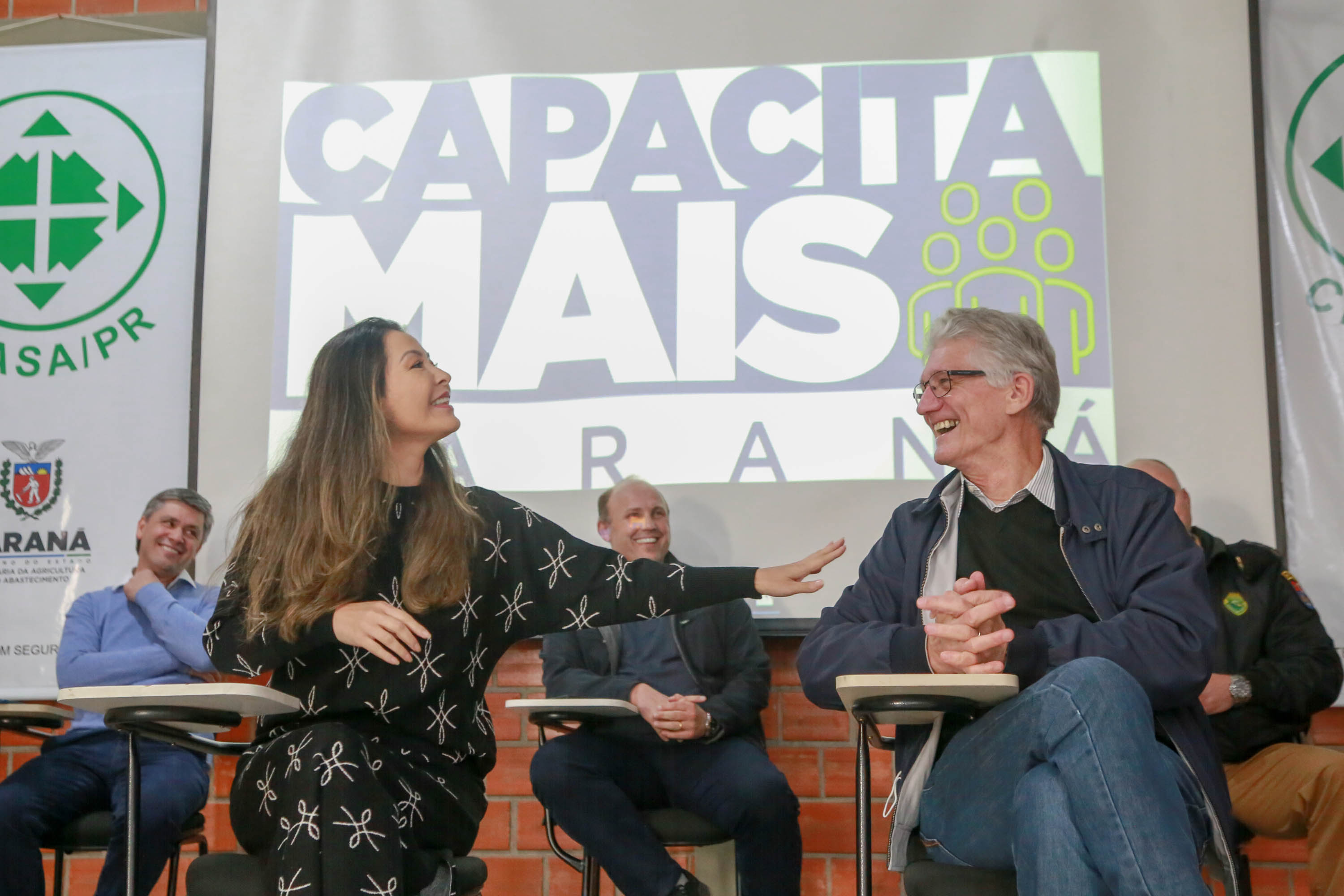 CEASA