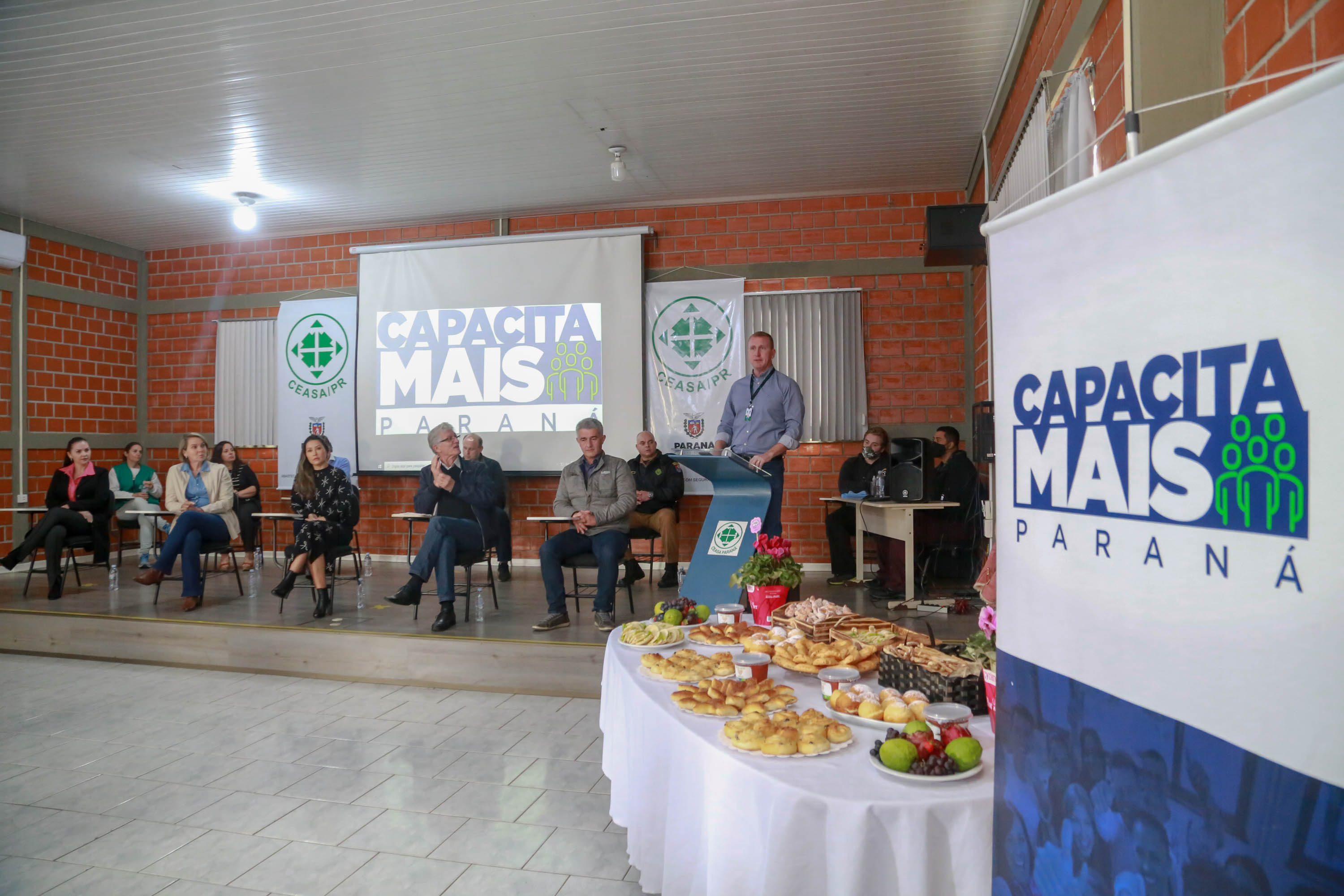 CEASA