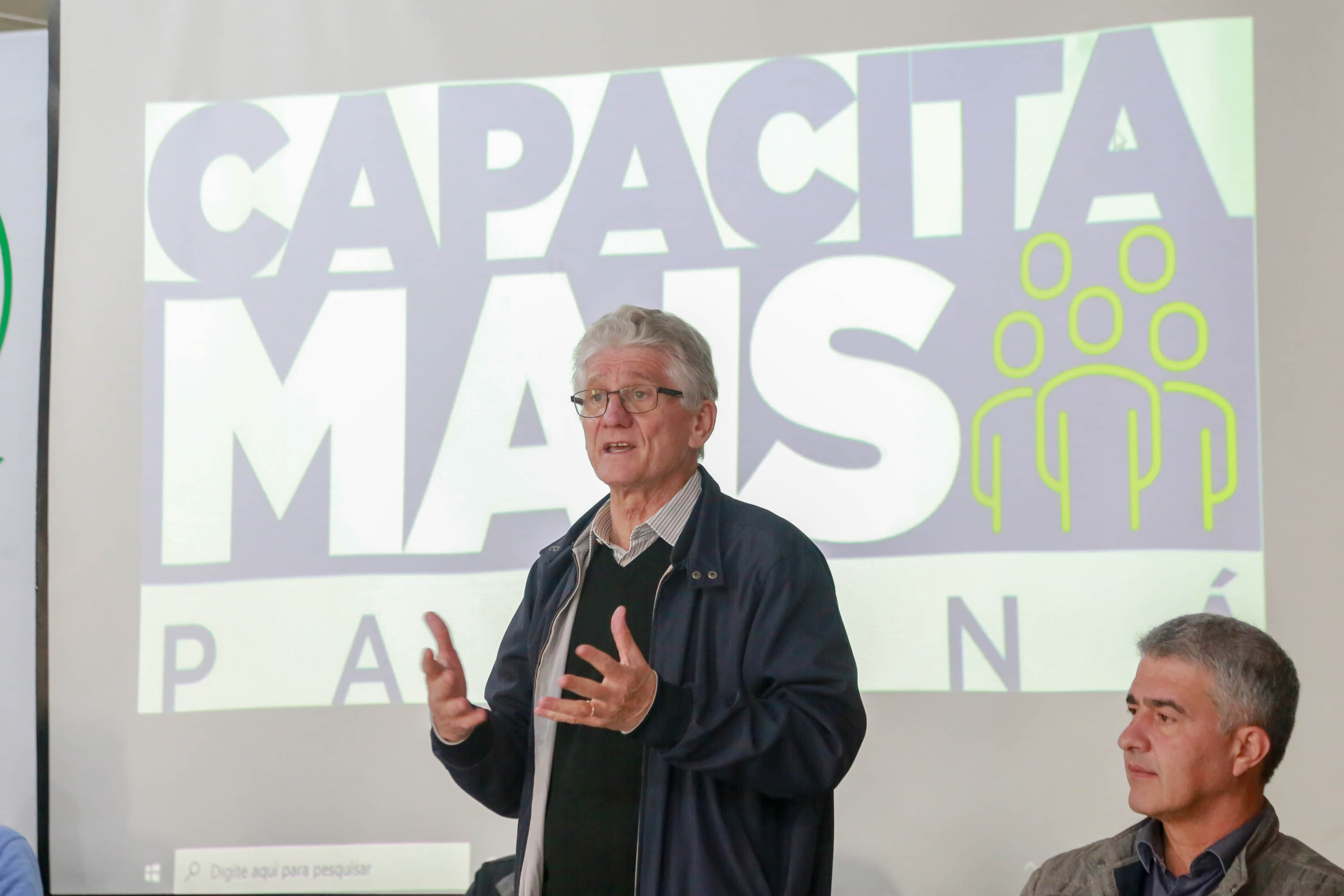 CEASA
