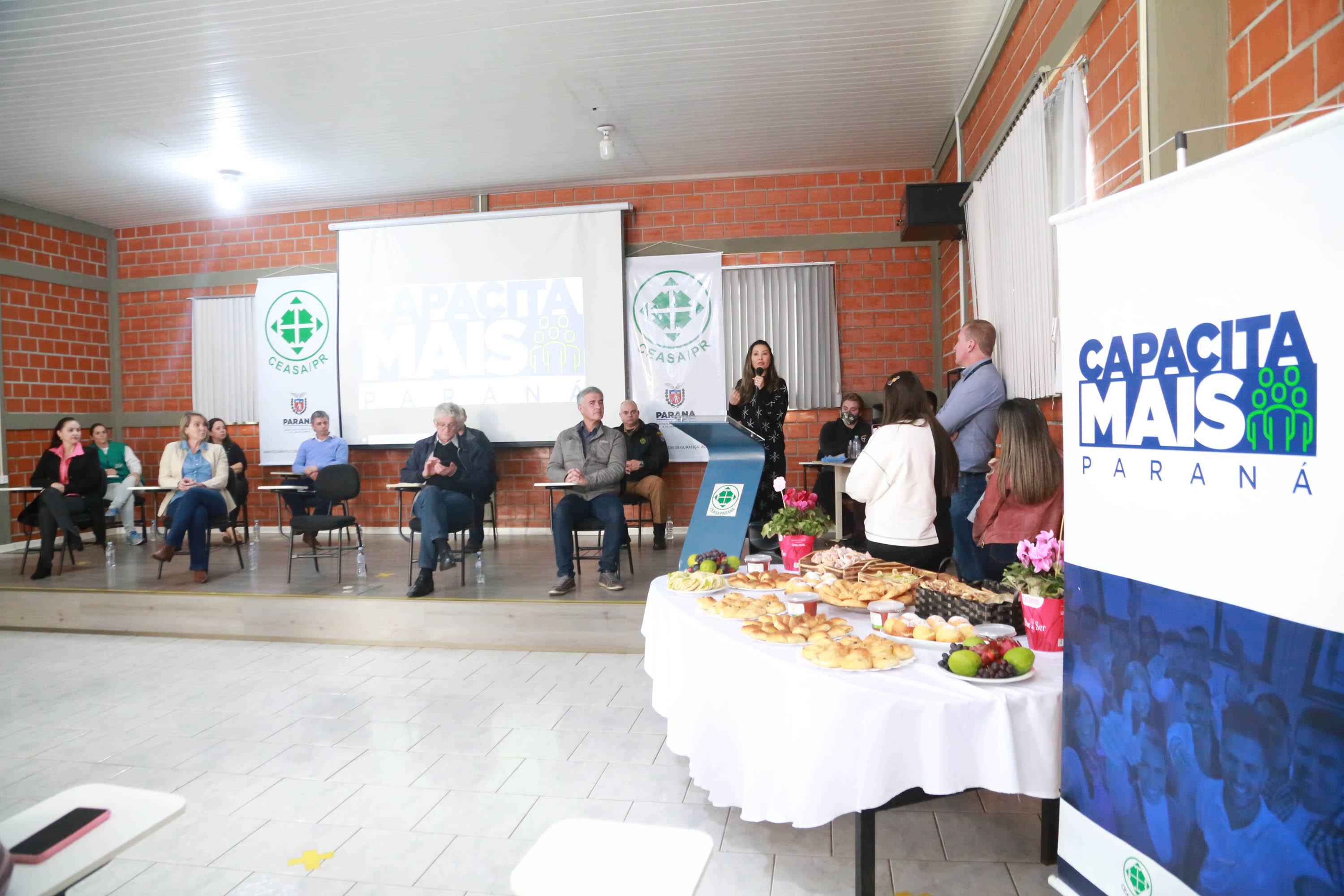 CEASA
