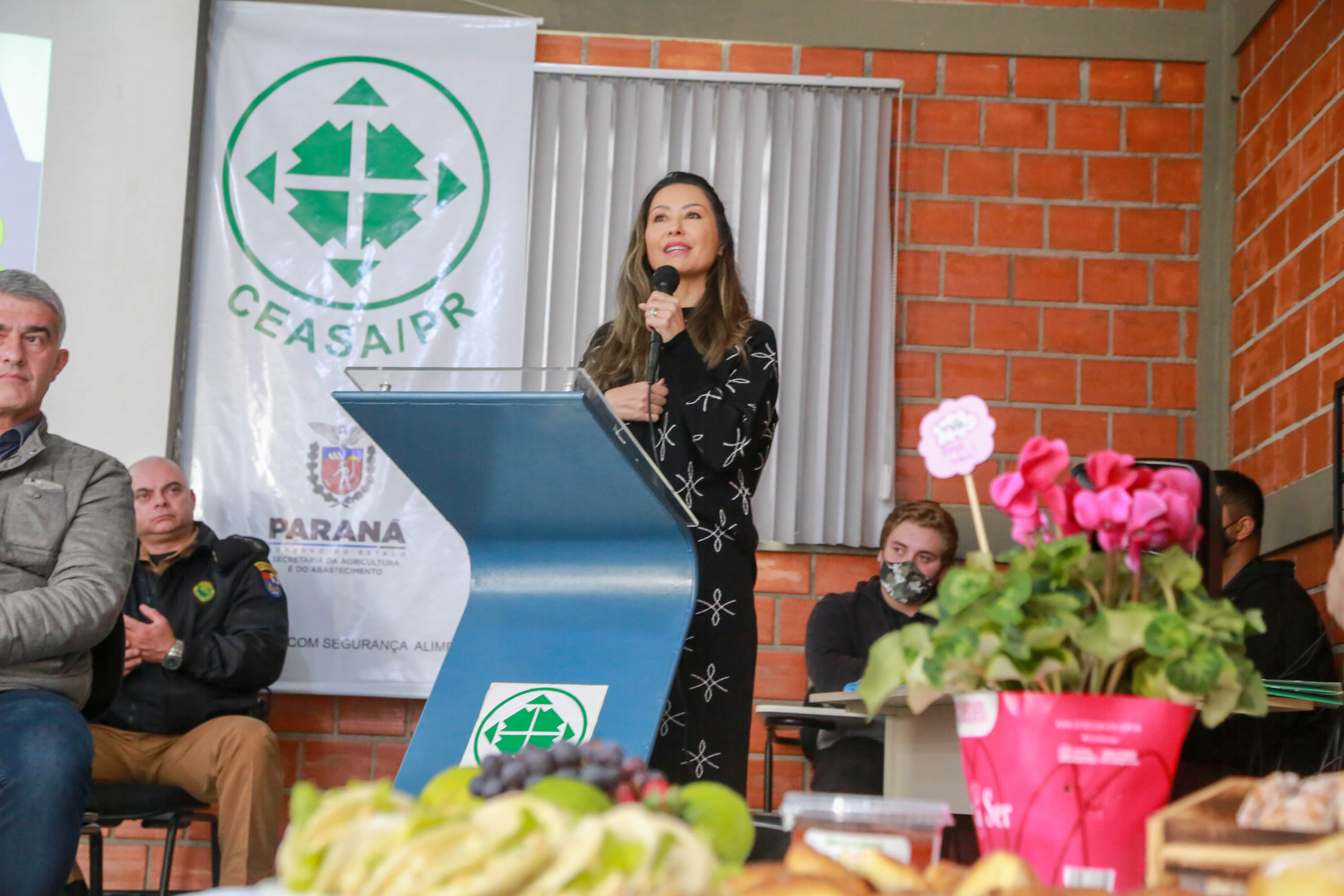CEASA