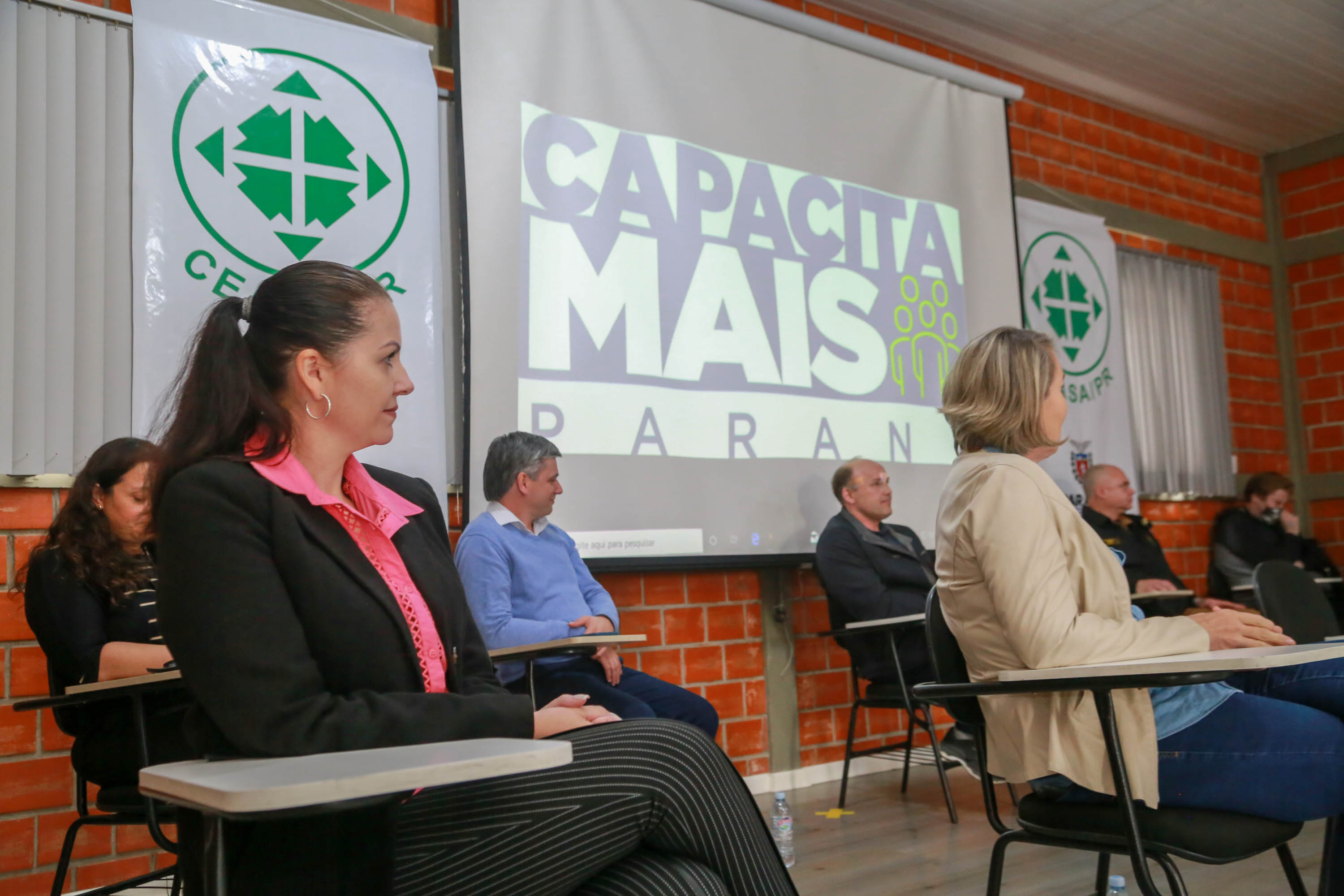CEASA