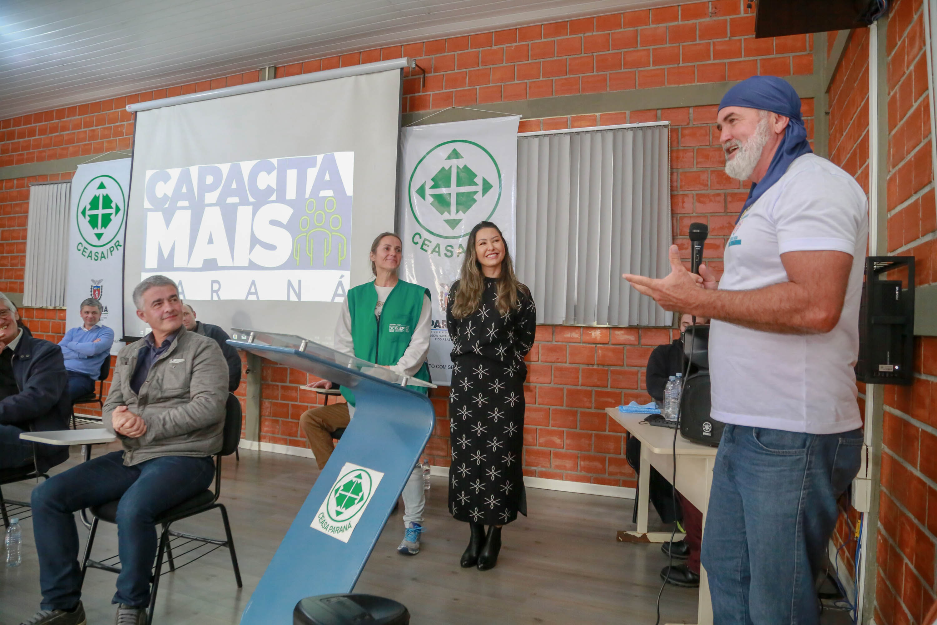 CEASA