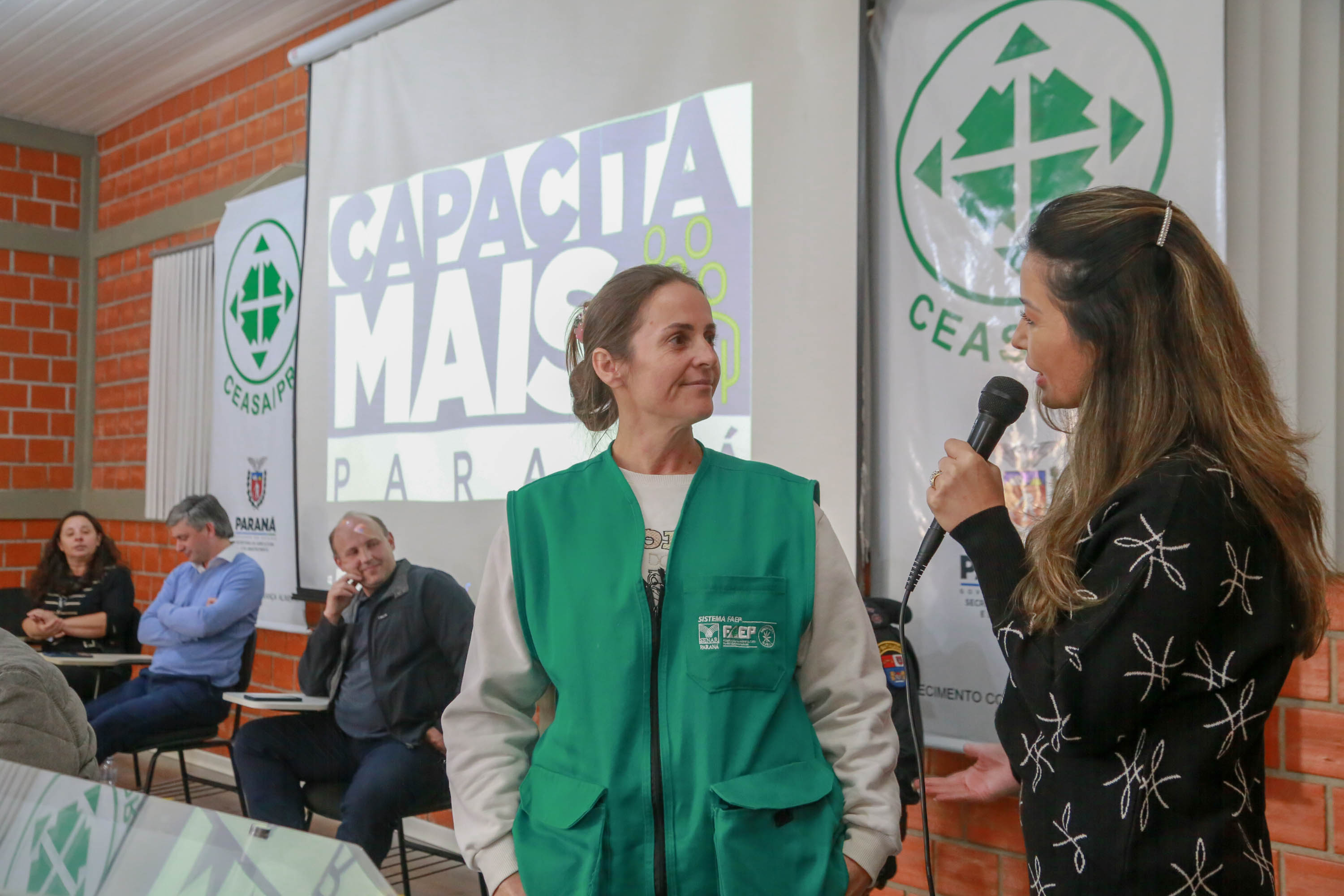 CEASA