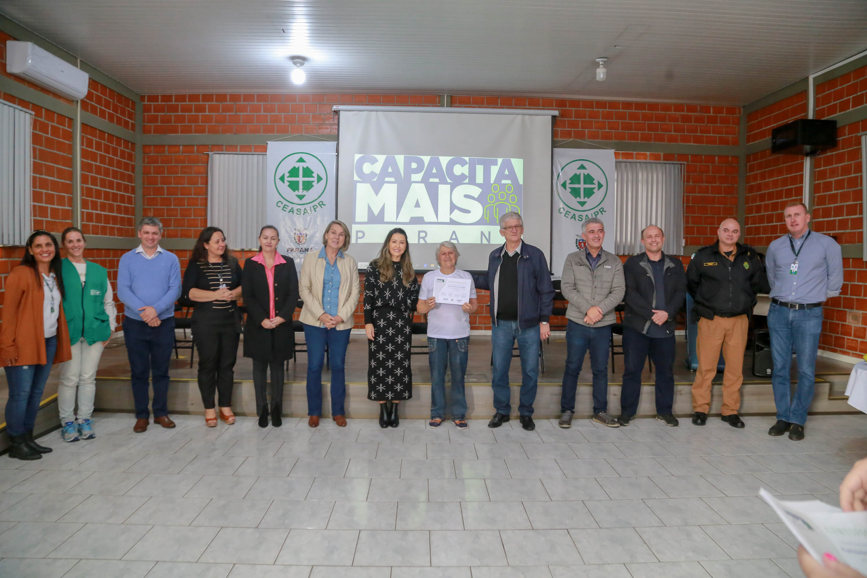 CEASA