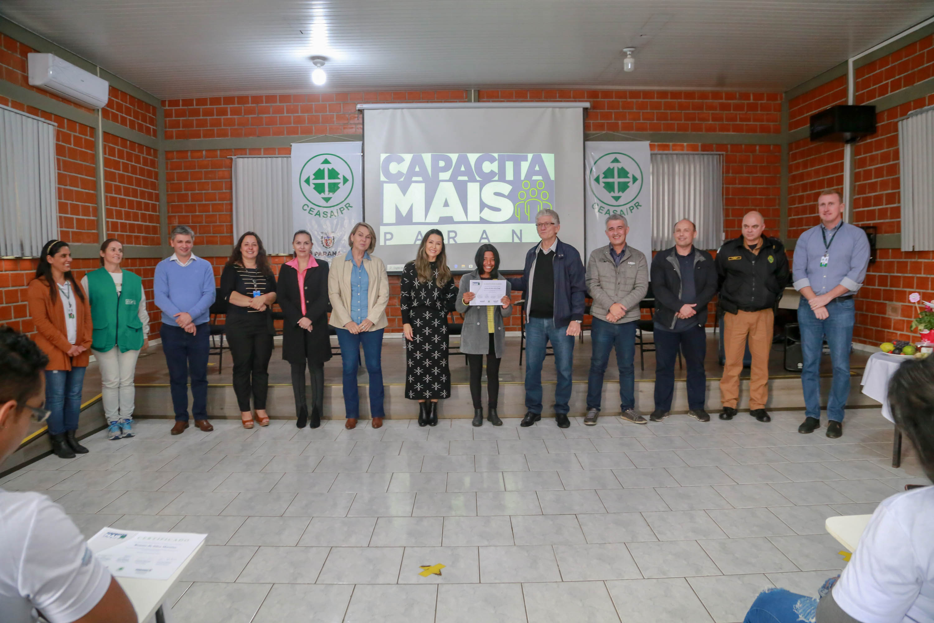 CEASA