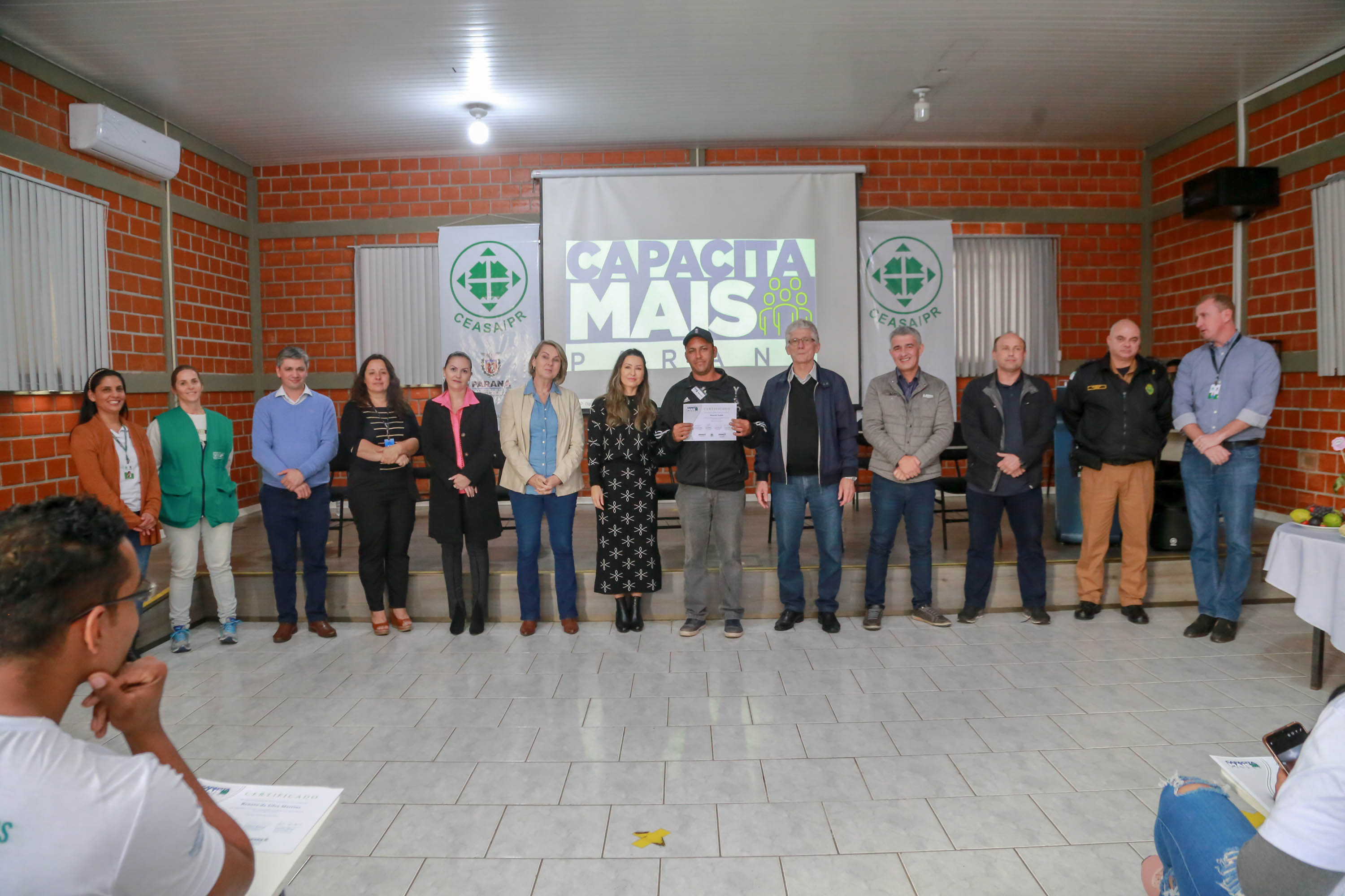 CEASA