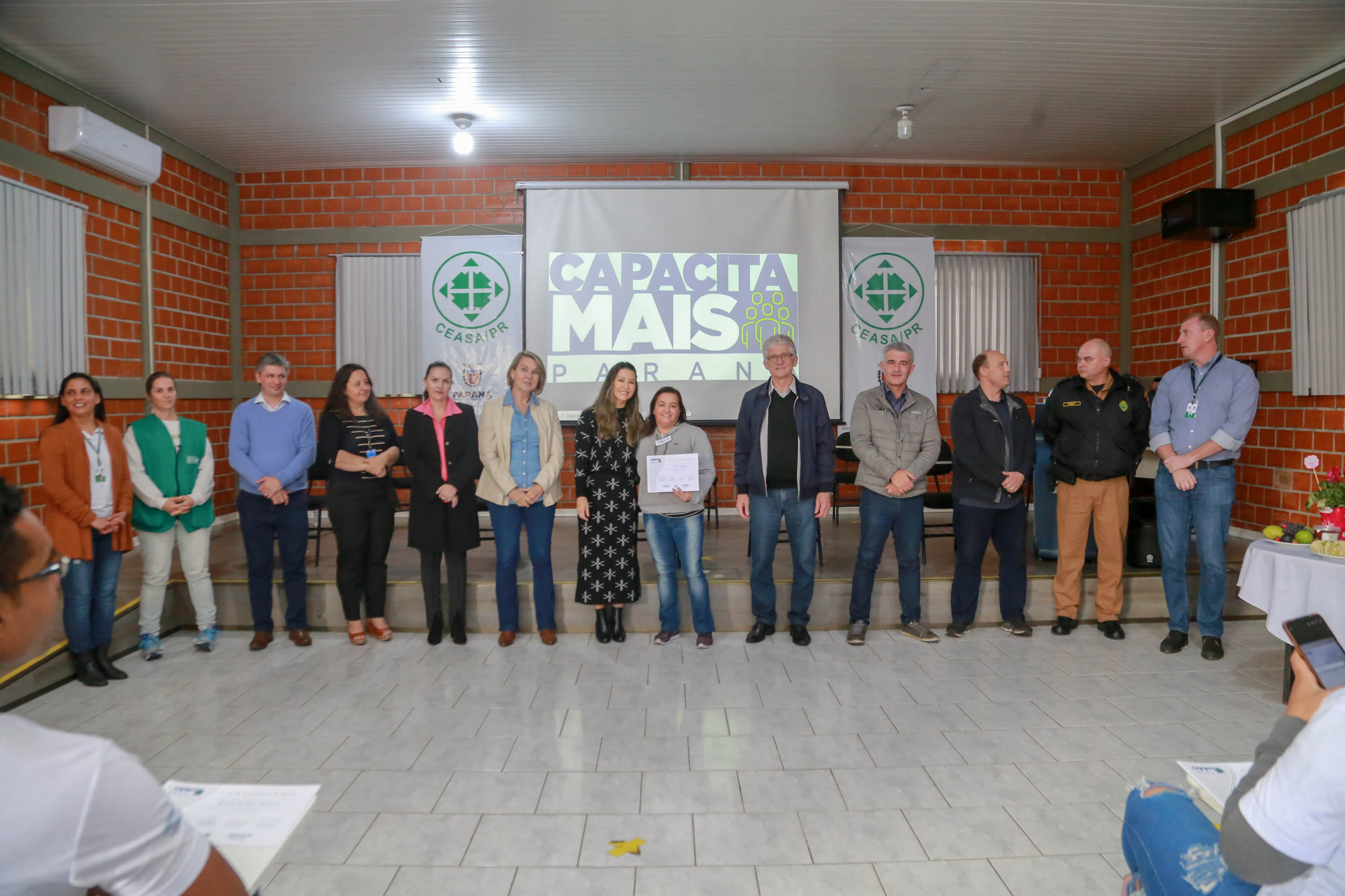 CEASA