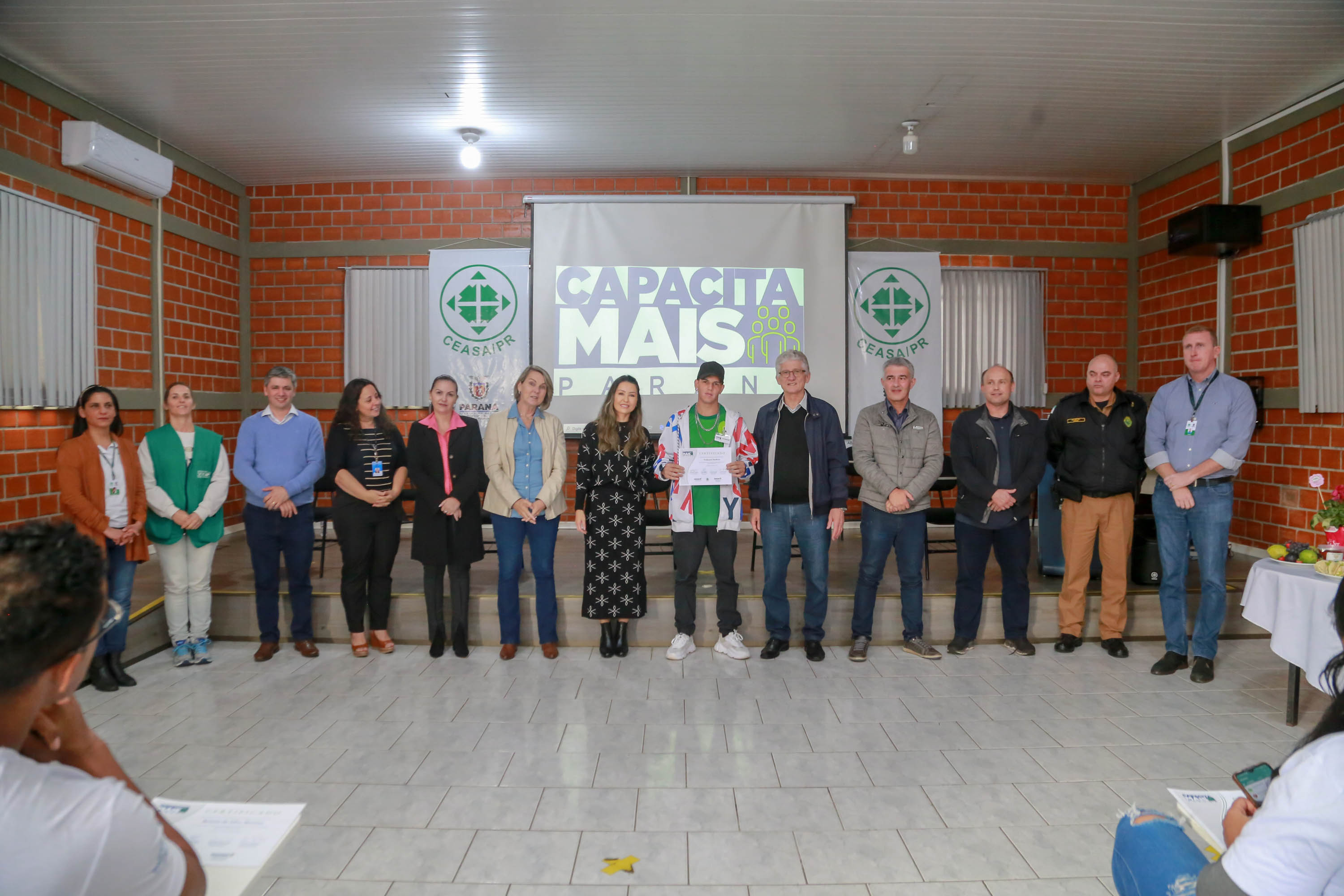 CEASA