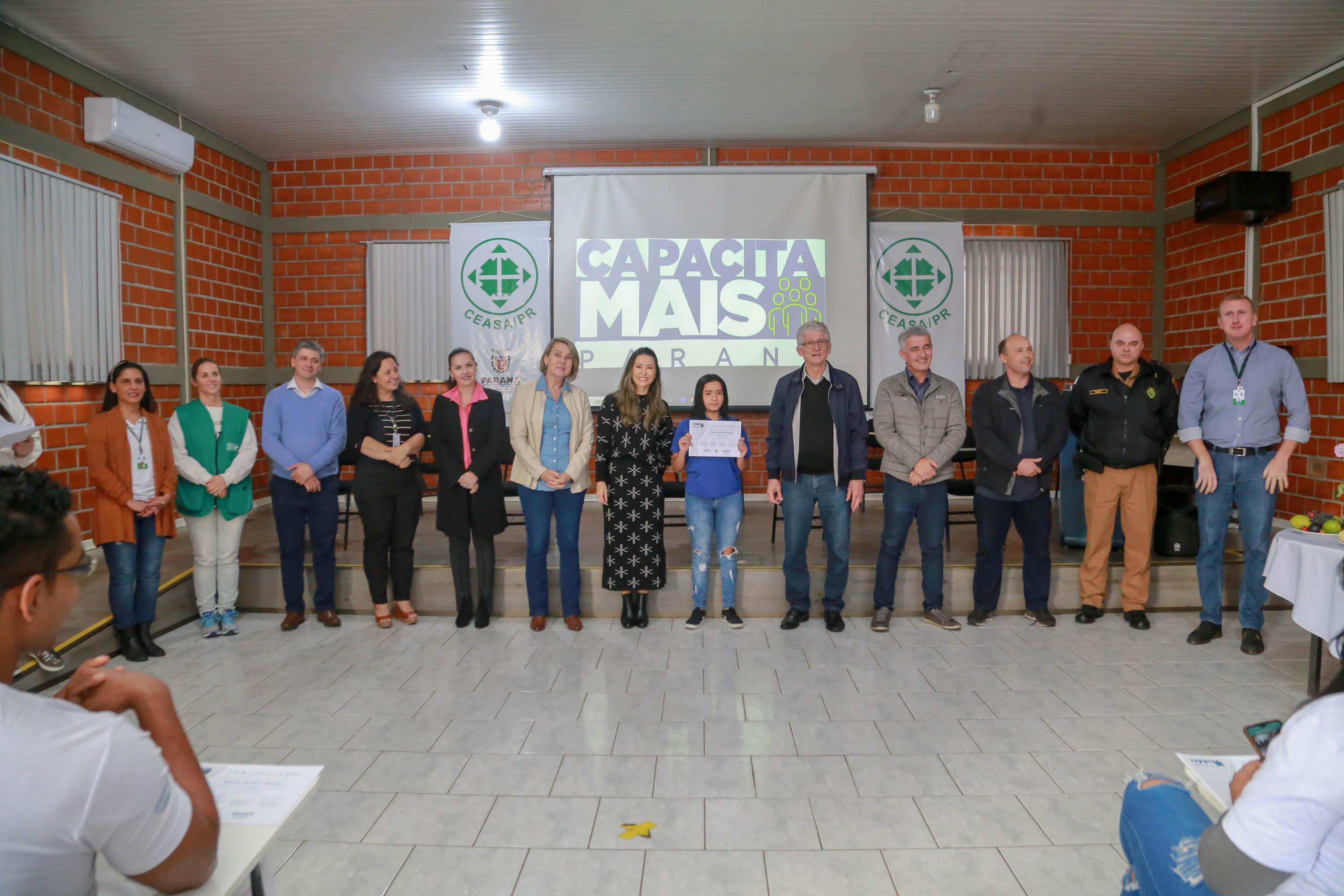 CEASA