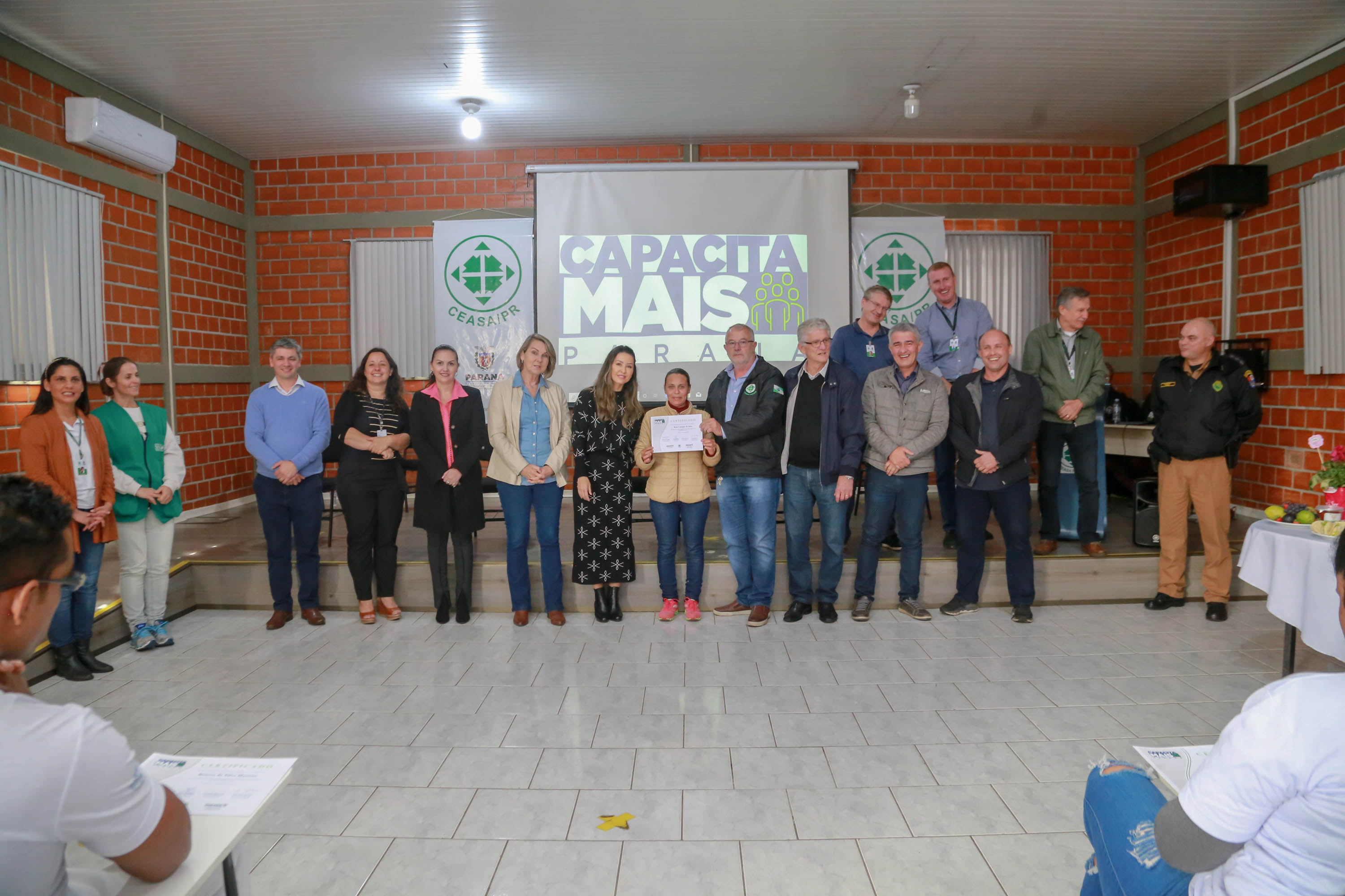 CEASA
