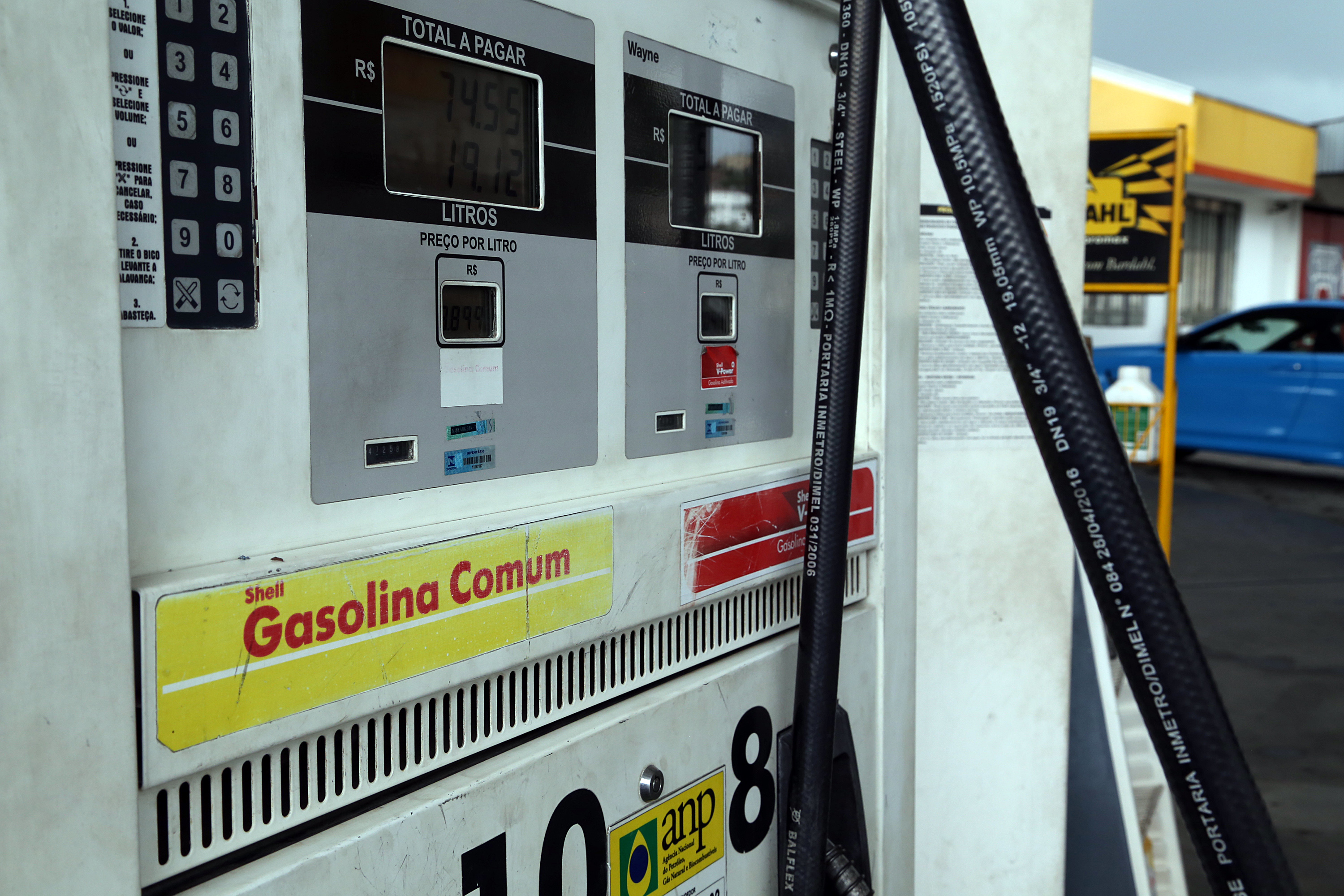 Saiba mais sobre os EPIs para posto de gasolina! - Blog Arxo