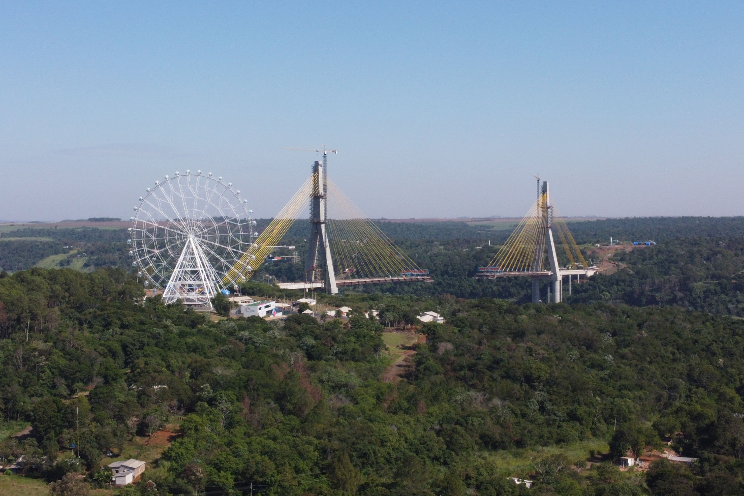 Foto: Reprodução/Secom Paraná