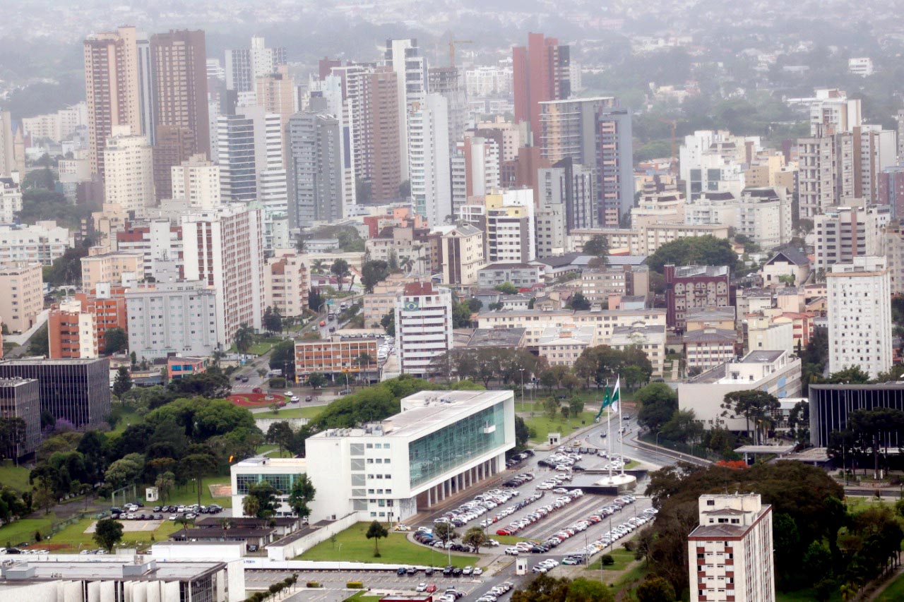 Doaçao de bens imóveis pela administração pública