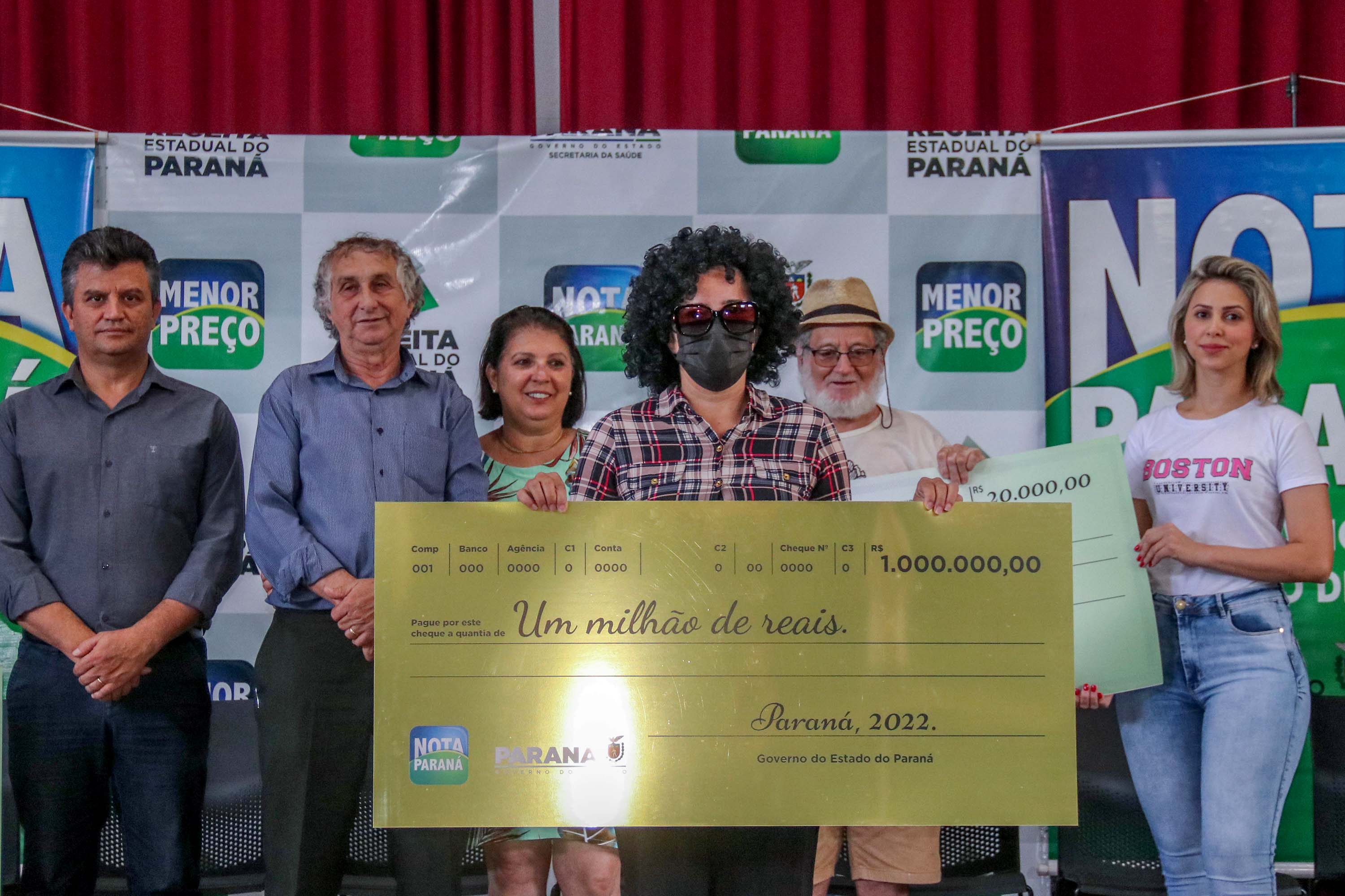 Milhar na Tampa $$$ acertamos no rio de janeiro milhar no 1 premio 