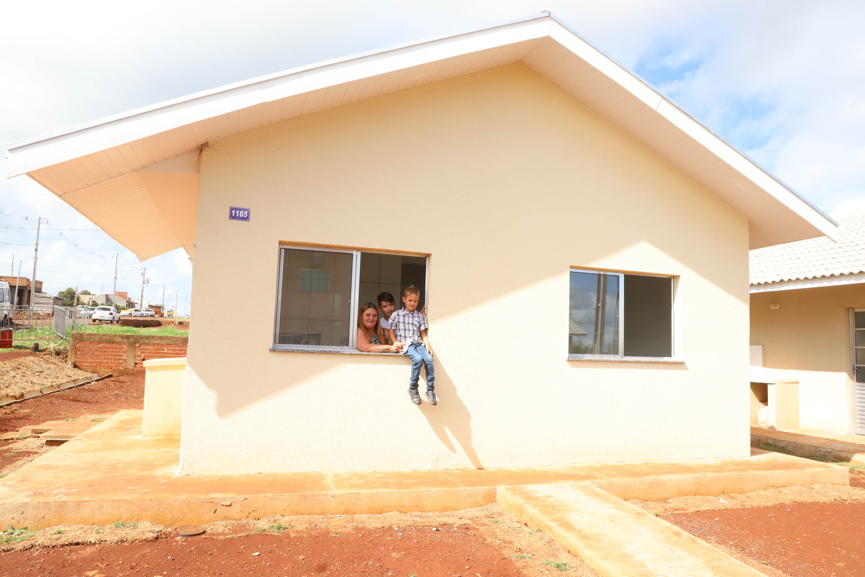 Conheça casas centenárias que continuam sendo preservadas como parte da  história paranaense, Meu Paraná