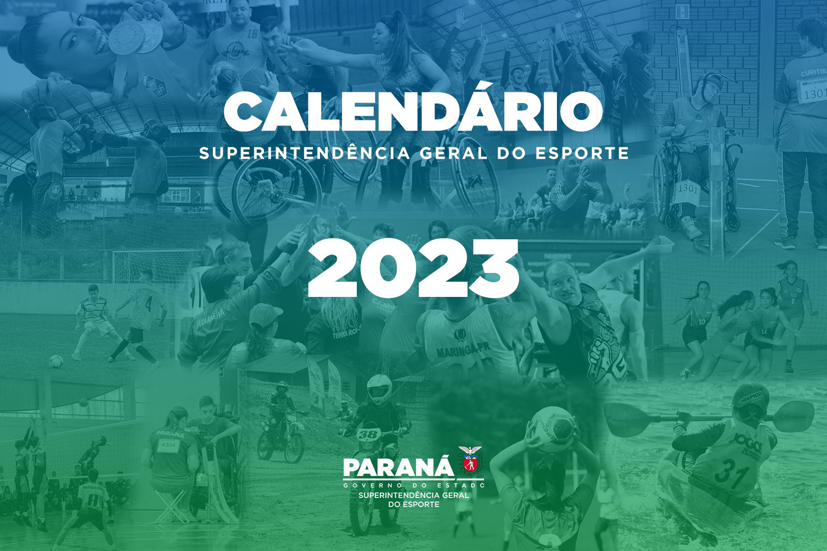 FIA divulga calendário de 23 corridas para 2023