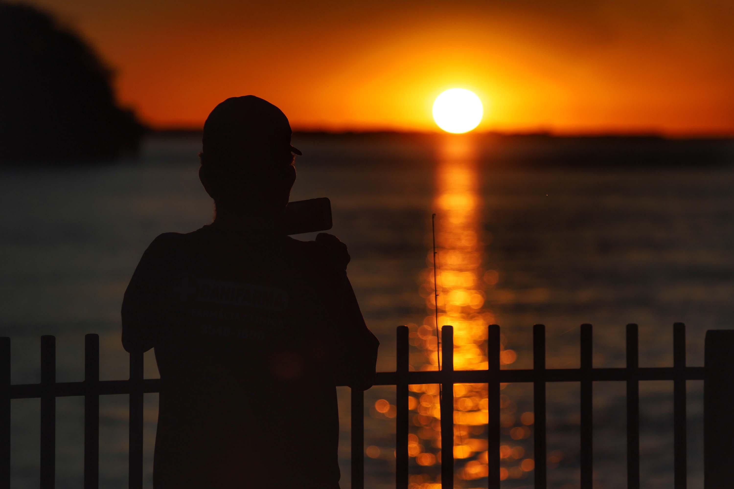 30 rolês para curtir o verão no litoral do Paraná - Jornal Plural