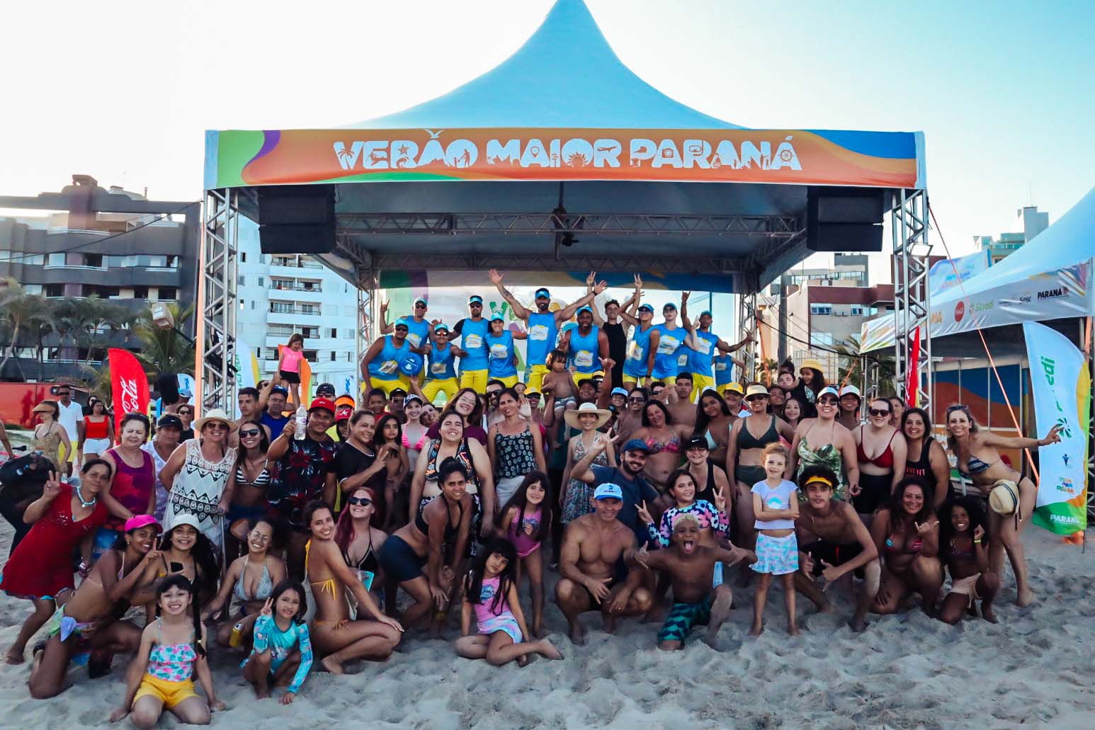 Conheça o Beach Tennis, o esporte perfeito para o verão, verao rpc