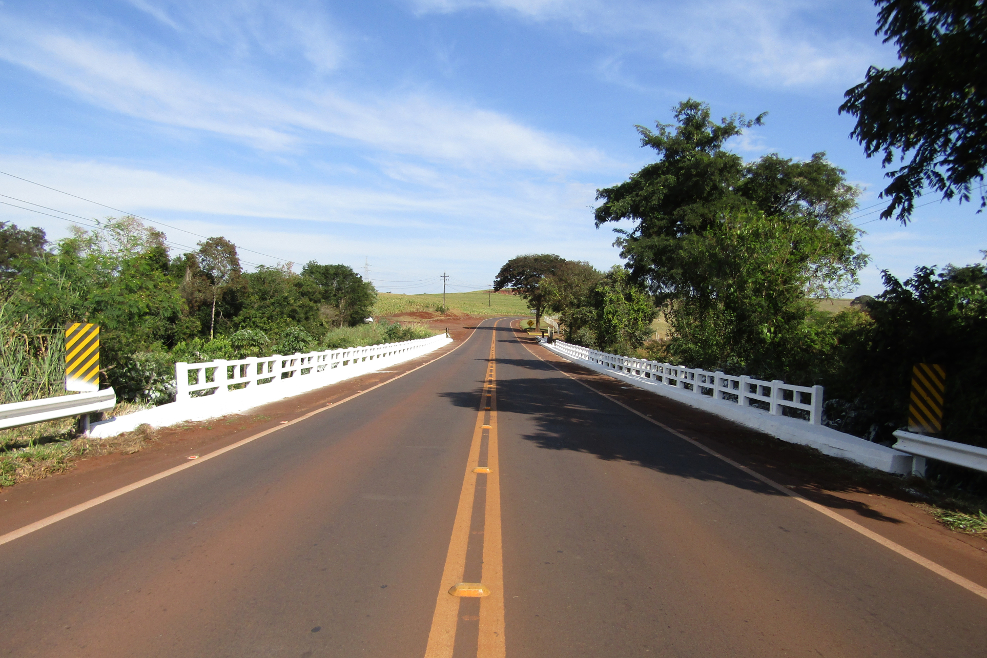 PONTES