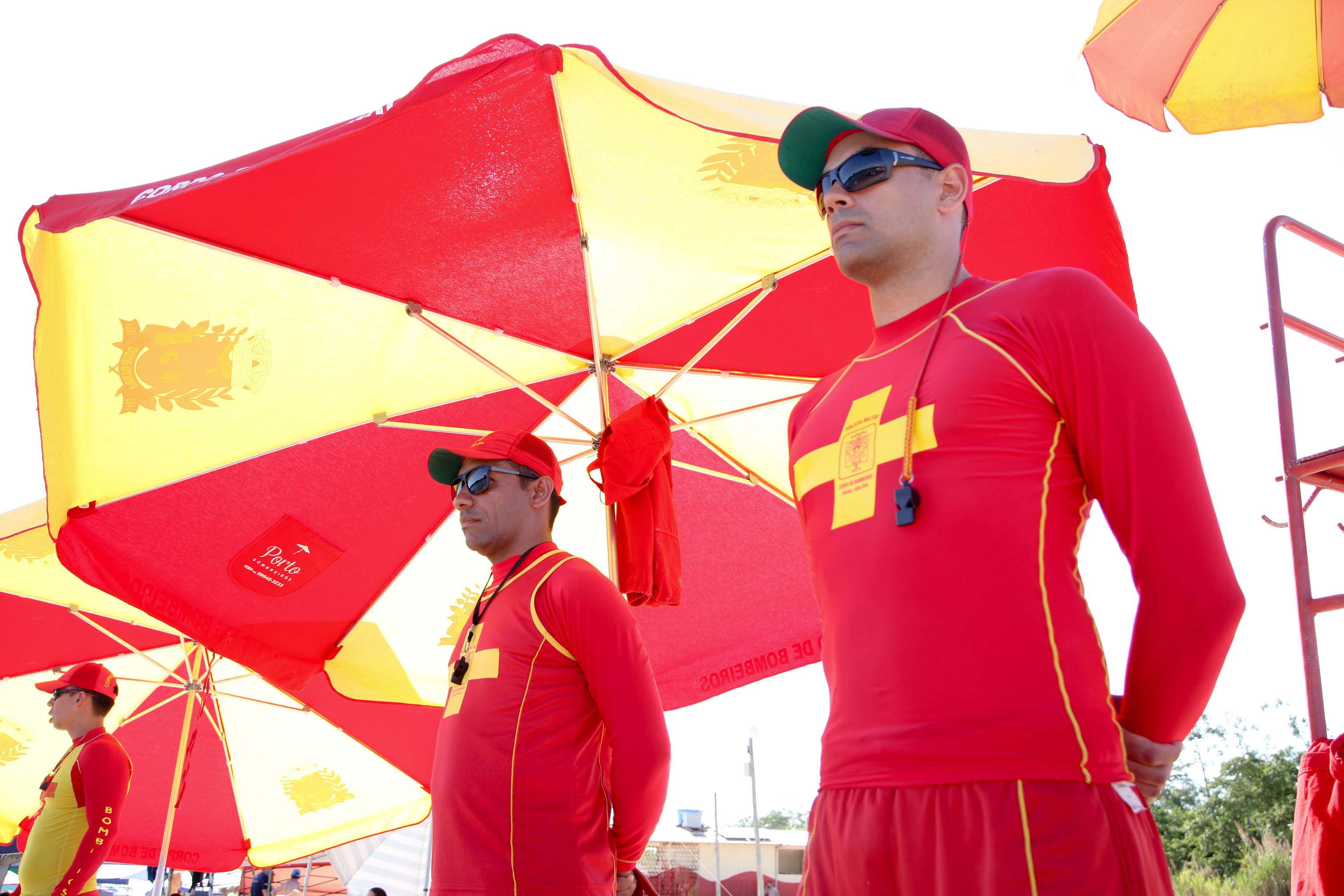 Jogos paradesportivos em Caiobá estimulam inclusão e dão visibilidade a  revelações