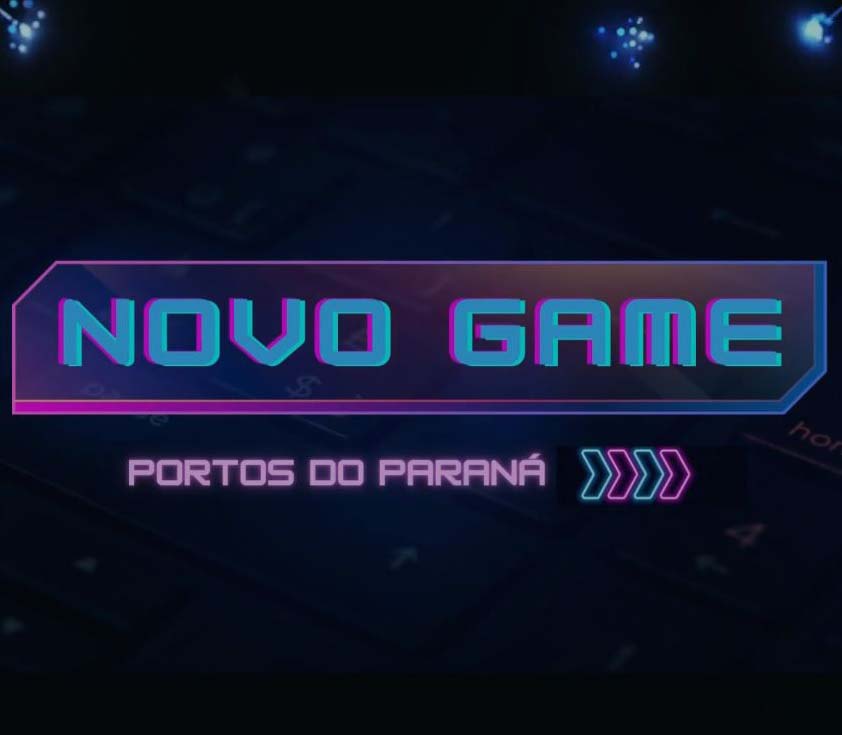 HACKER RANGERS OFERECE PLATAFORMA DE GAMIFICAÇÃO E JOGO DE