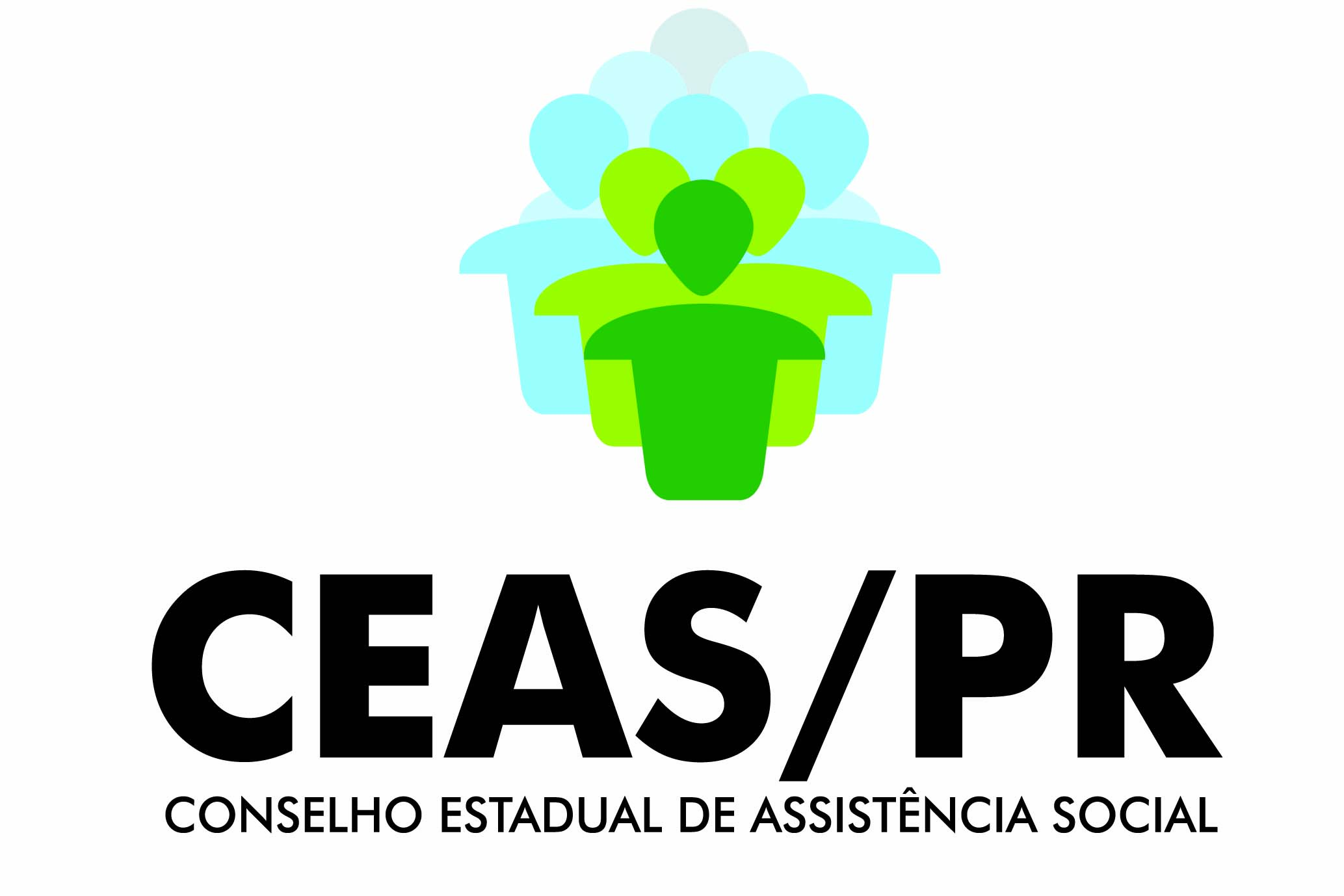 CEAS - CEAS