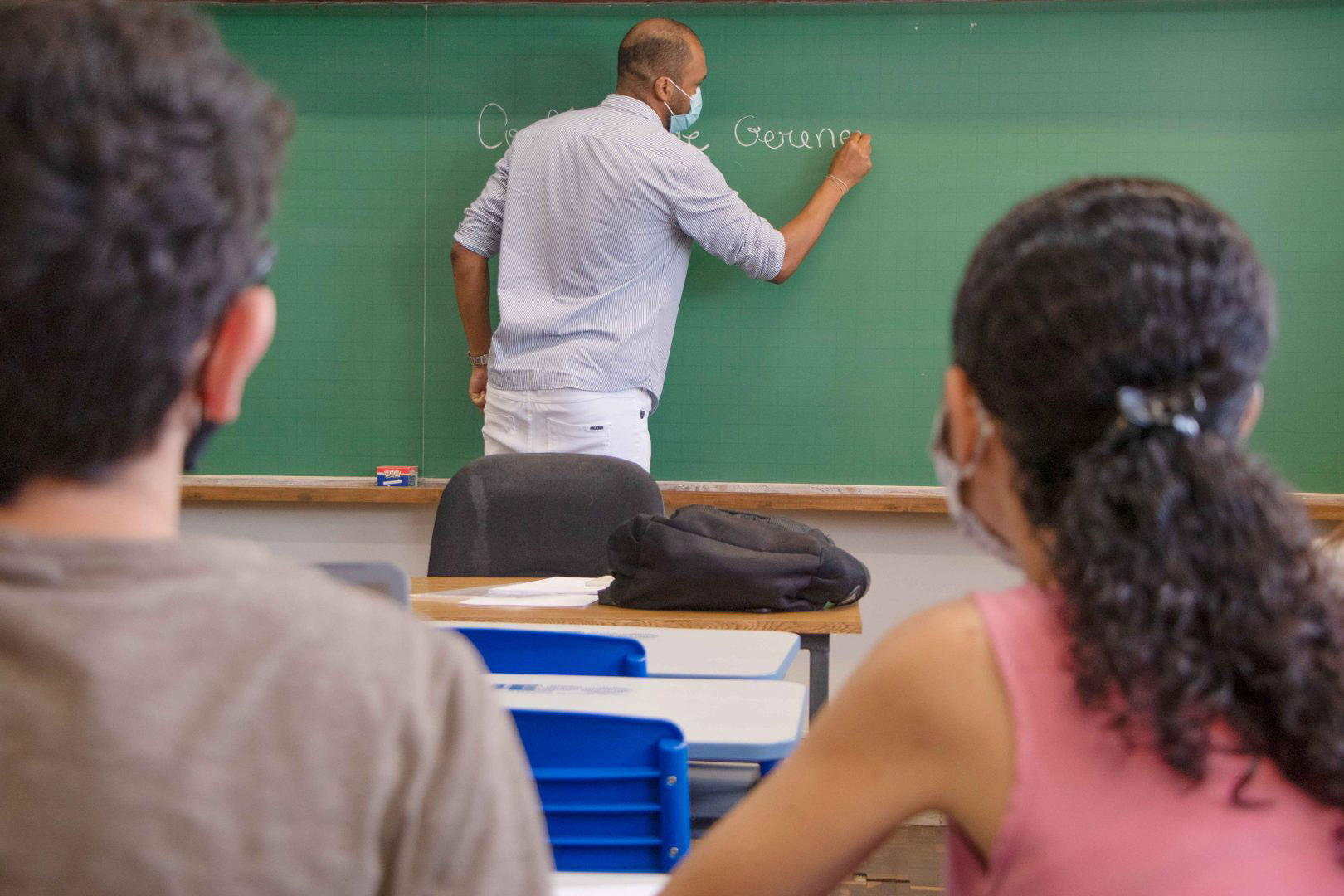 unioeste centro de educação, comunicação e artes programa de