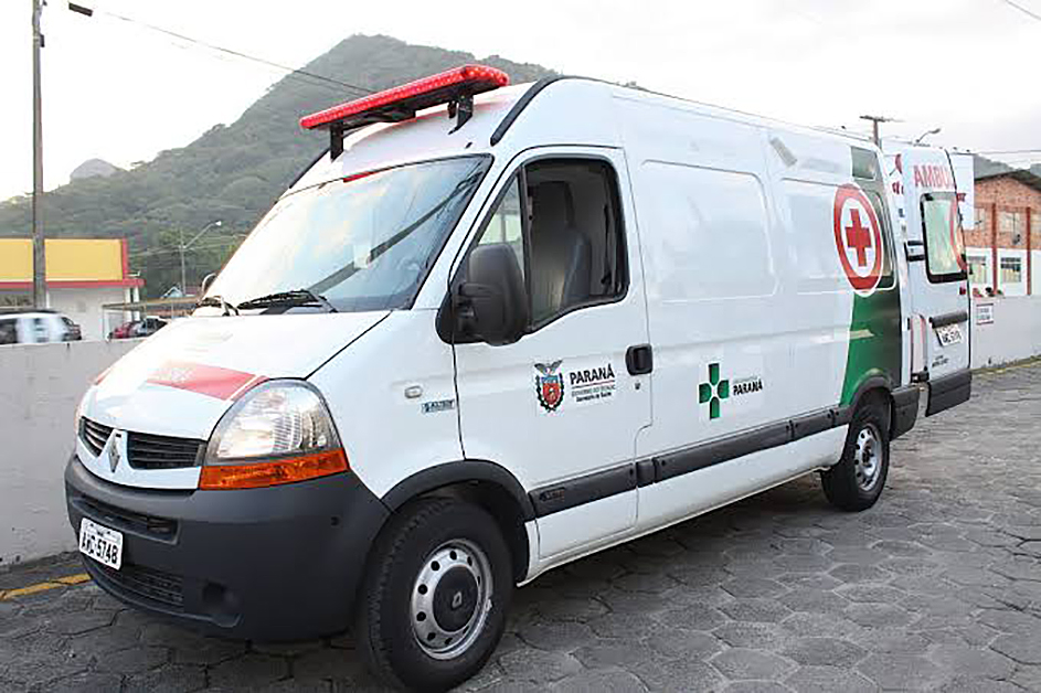 Saúde faz doação definitiva de 2 mil veículos já em uso para os  municípios