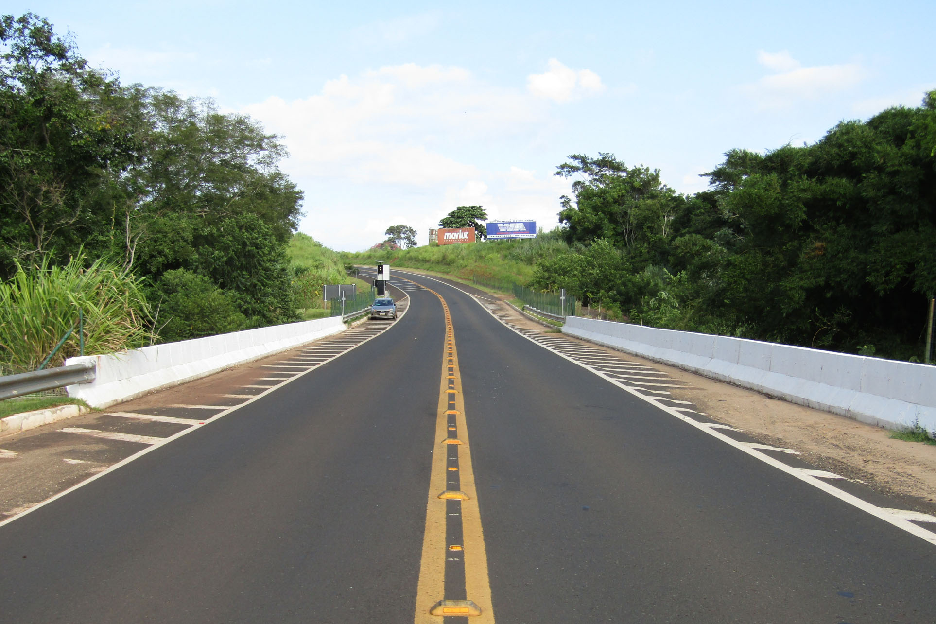 ponte_sobre_o_ribeirao_sao_pedro_pr-691_1