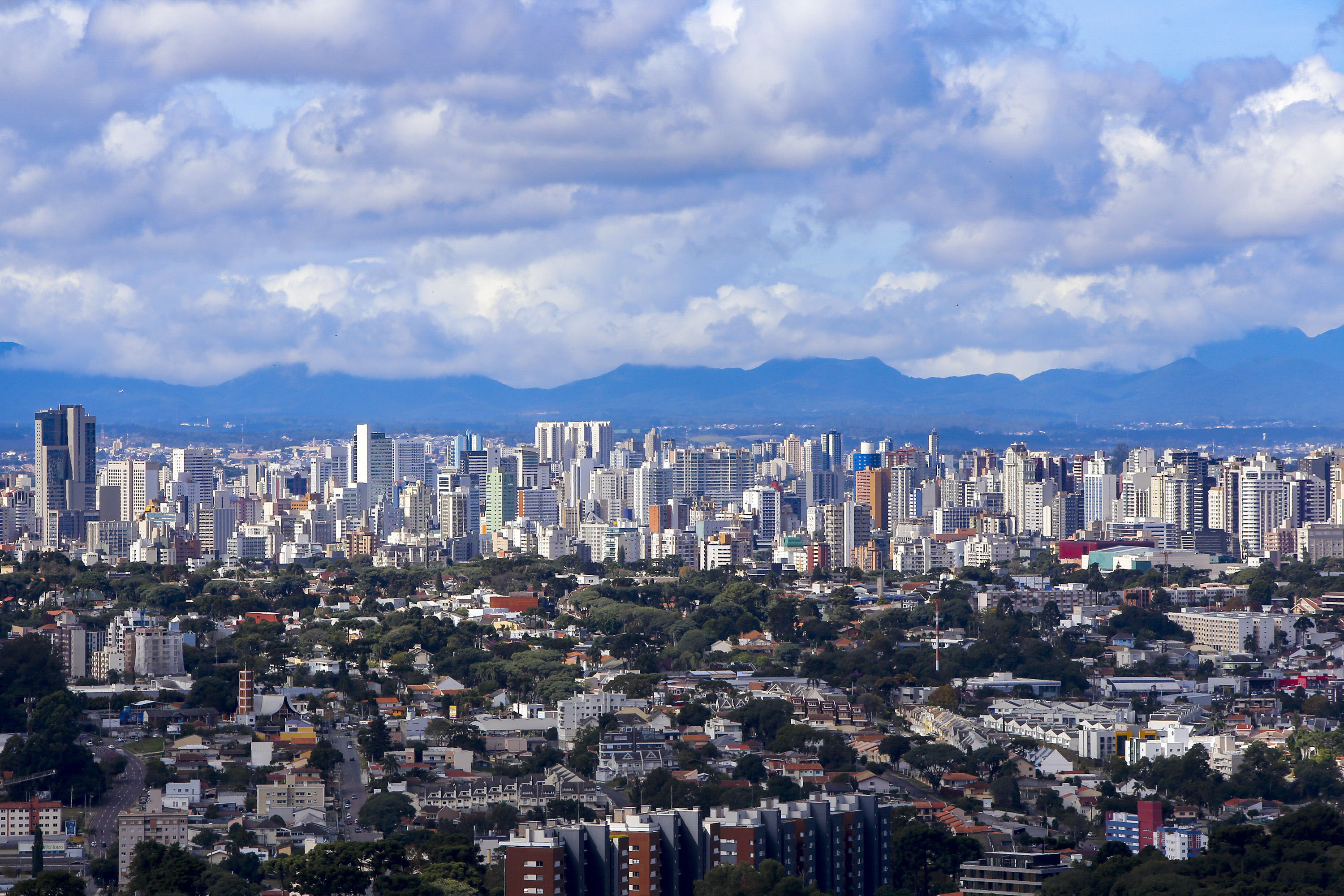 Três cidades paranaenses se destacam em ranking mundial de startups