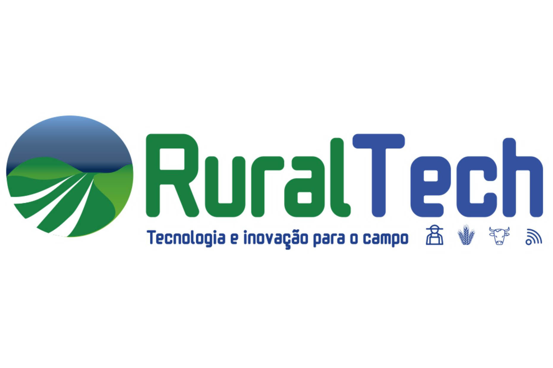 Segunda Rural Tech apresenta inovações tecnológicas em Santa Helena
