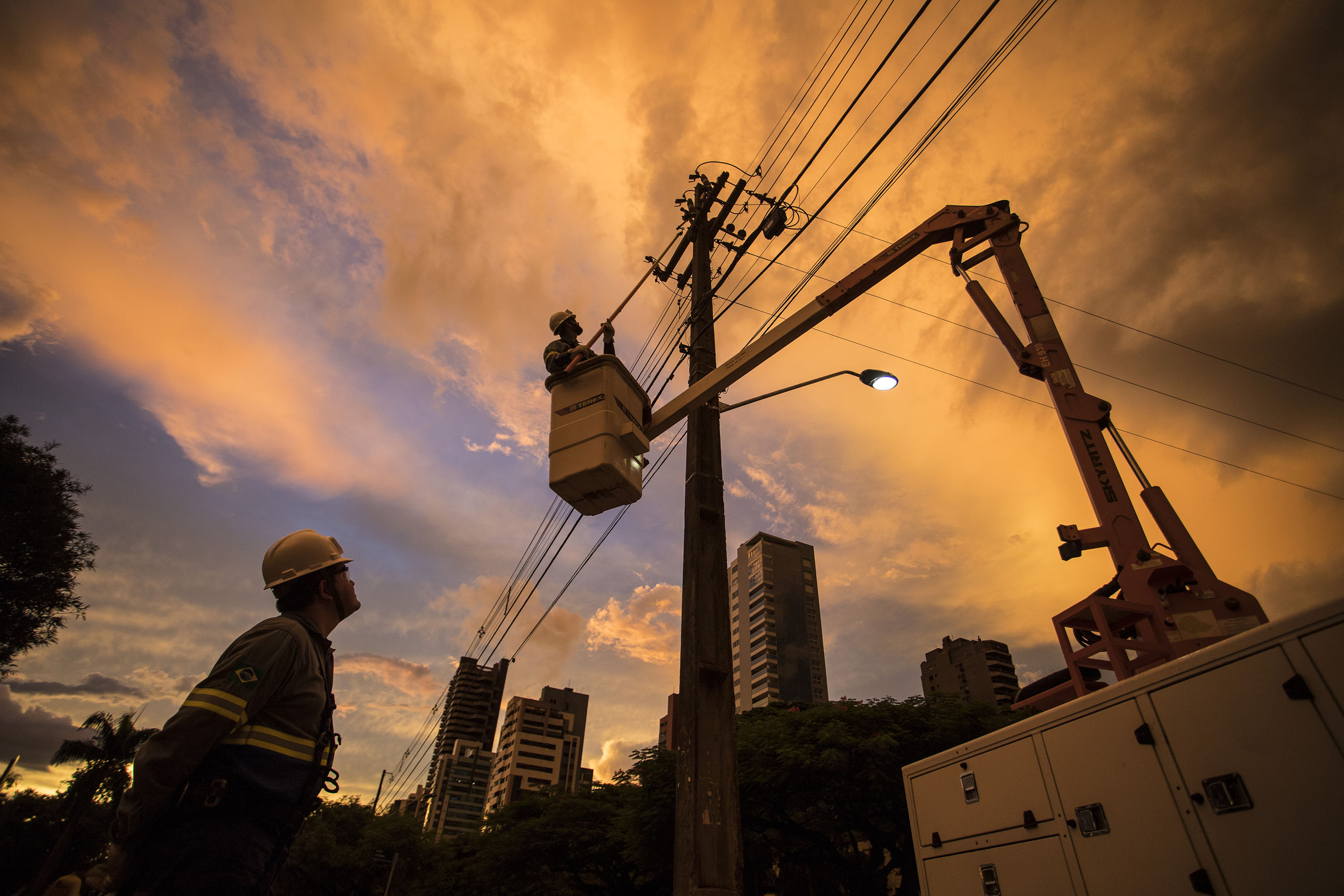 RELATÓRIO INTEGRADO DA ADMINISTRAÇÃO 2022