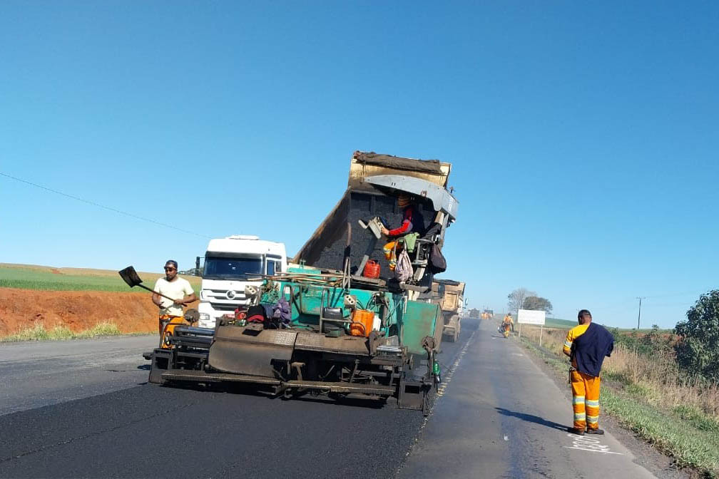 Operação Rodeio de Jaguariúna 2023 gera 78 autuações em rodovias de acesso  ao evento - Jornal Gazeta Regional