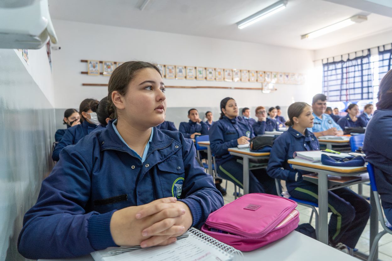 Resolução de problemas: muitos dados, e agora? - Planos de aula - 2º ano