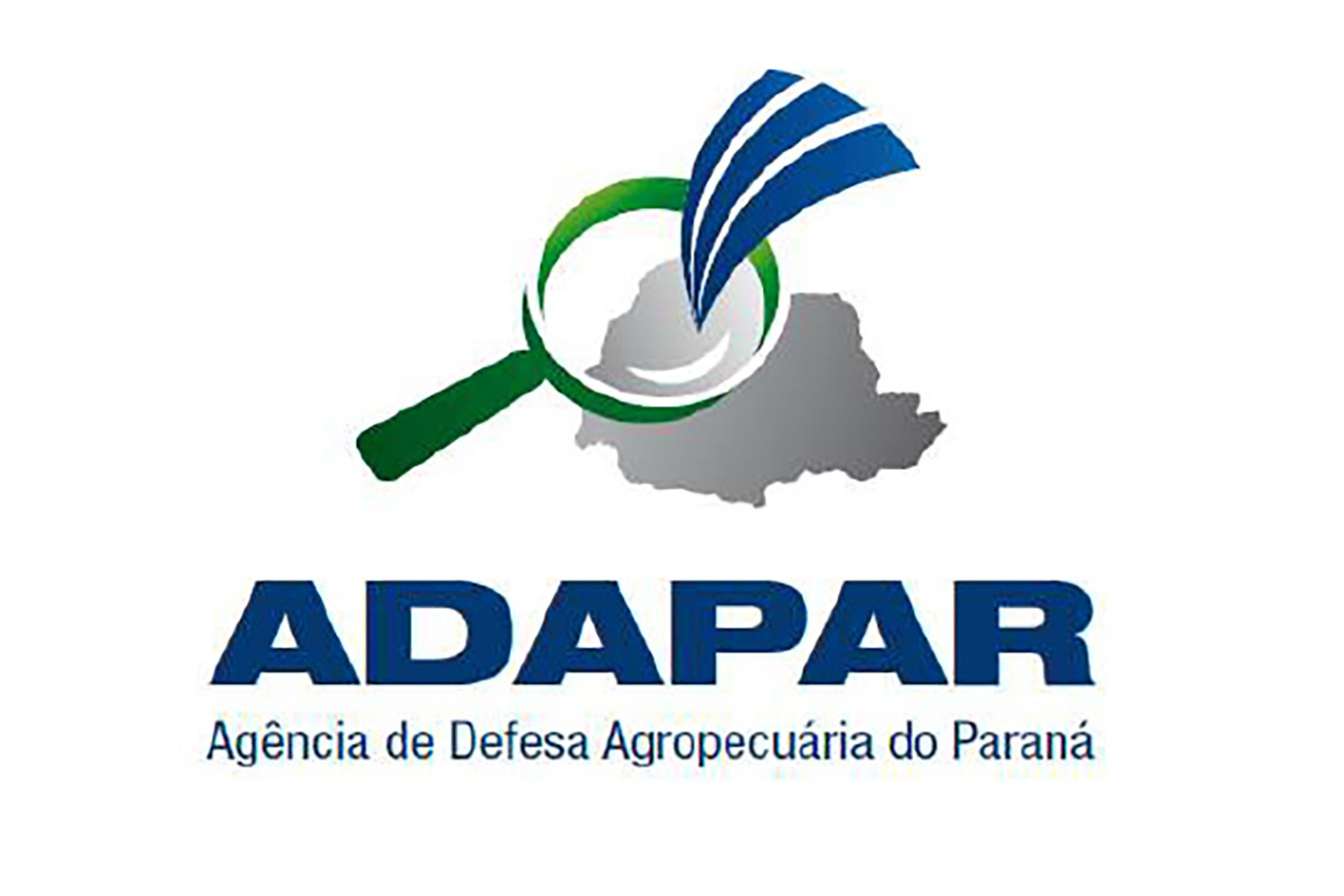 Gripe Aviária