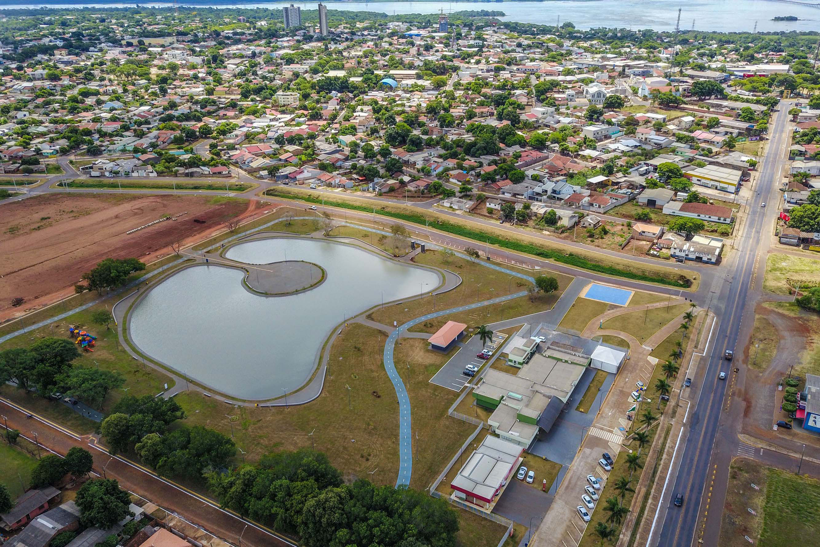Desde março, 128 municípios reativaram seus Conselhos Municipais