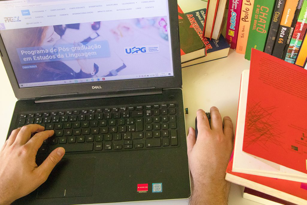 Governo Federal autoriza mais nove doutorados nas universidades estaduais do Paraná