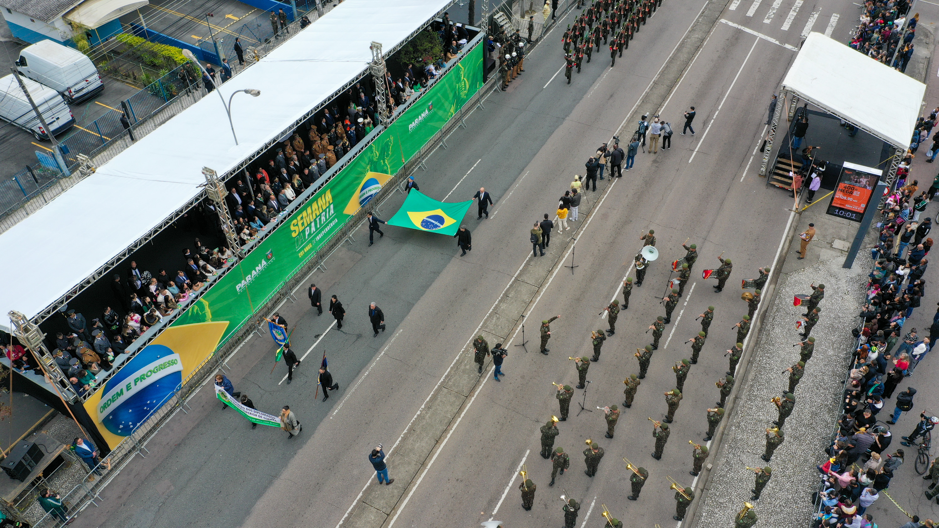 File:07 09 2023 - Desfile do 7 de setembro, Dia da Independência