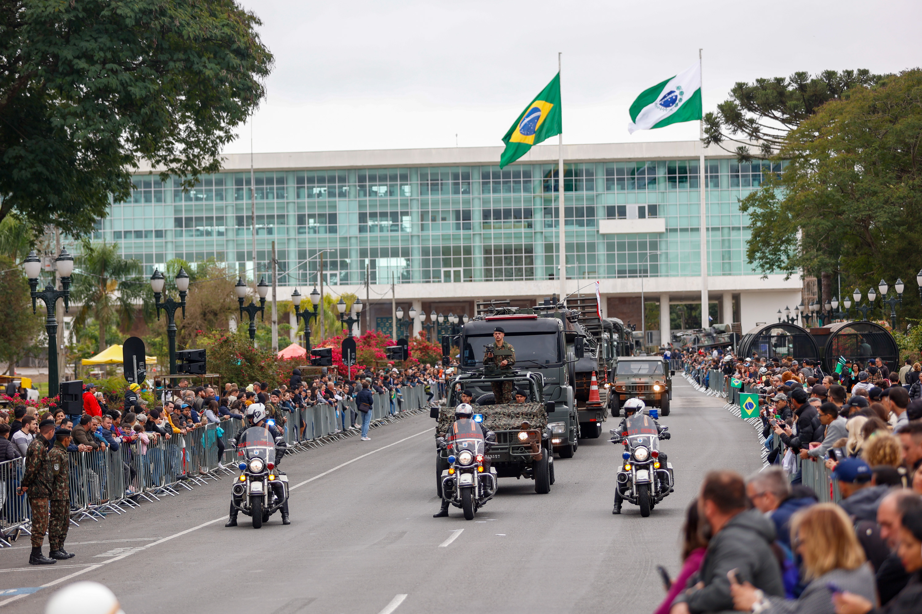 File:07 09 2023 - Desfile do 7 de setembro, Dia da Independência