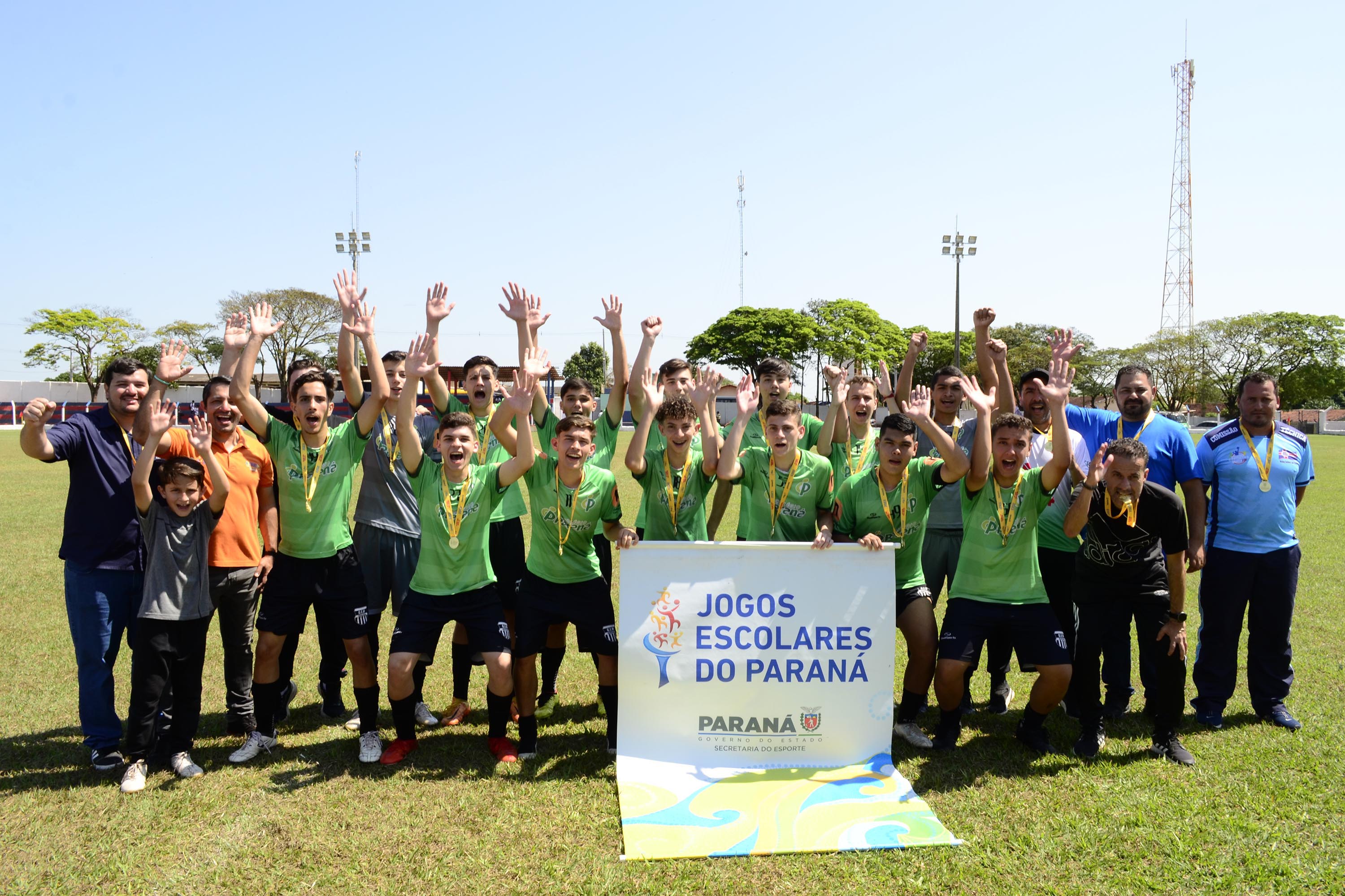 Saiba quais são os jogos de hoje, sexta, 21 de outubro, no Brasil e  exterior