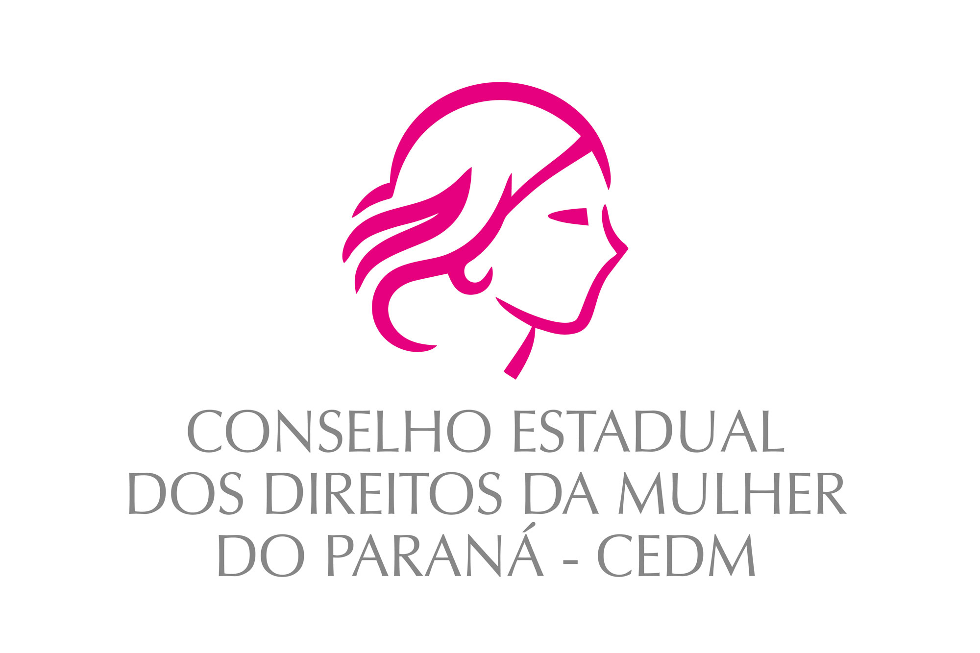 Inscrições para nova composição do Conselho Estadual da Mulher são prorrogadas até dia 15