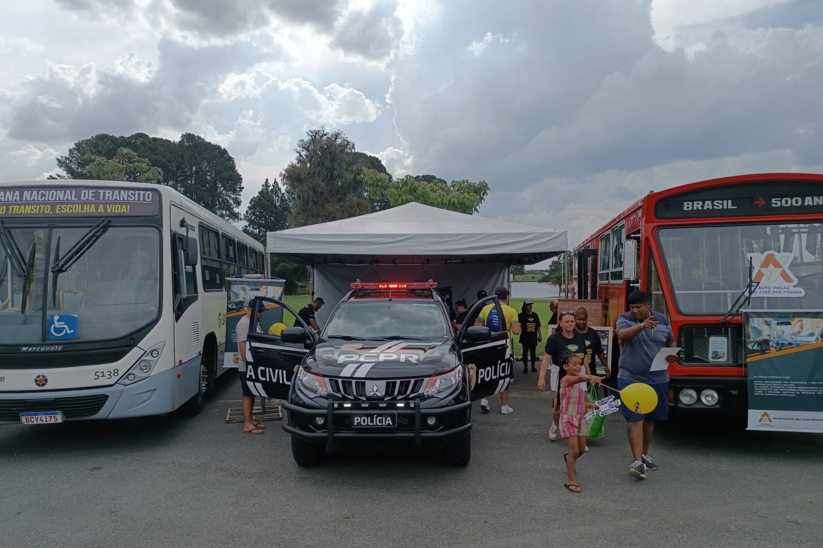 Prefeitura de Viçosa - Diretran promove blitz educativa de trânsito para  motociclistas